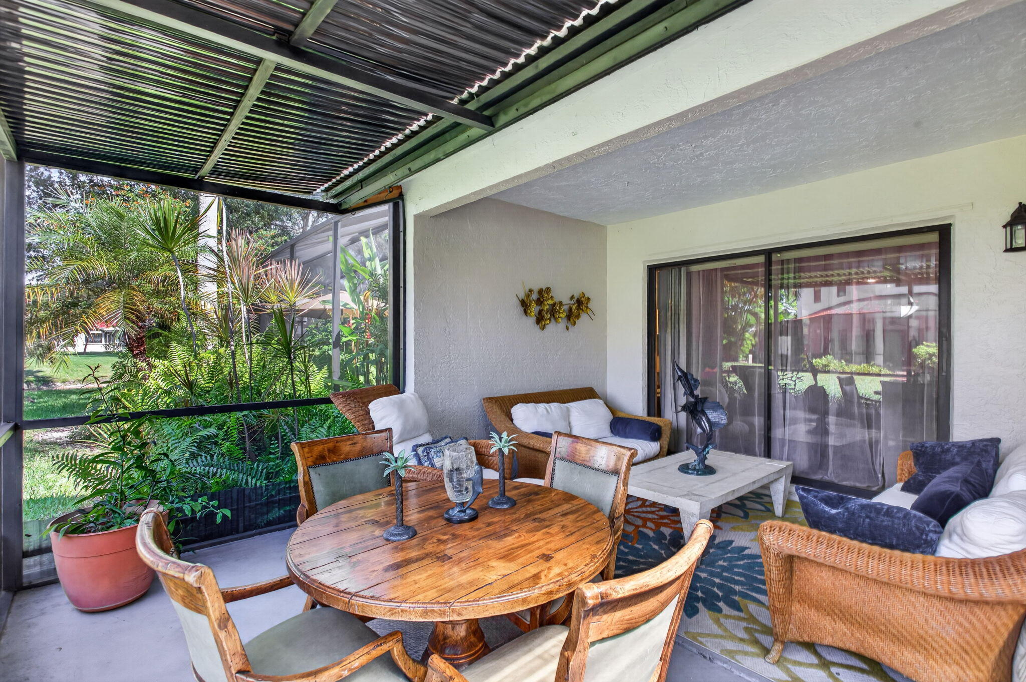 Deer Pointe - Residential