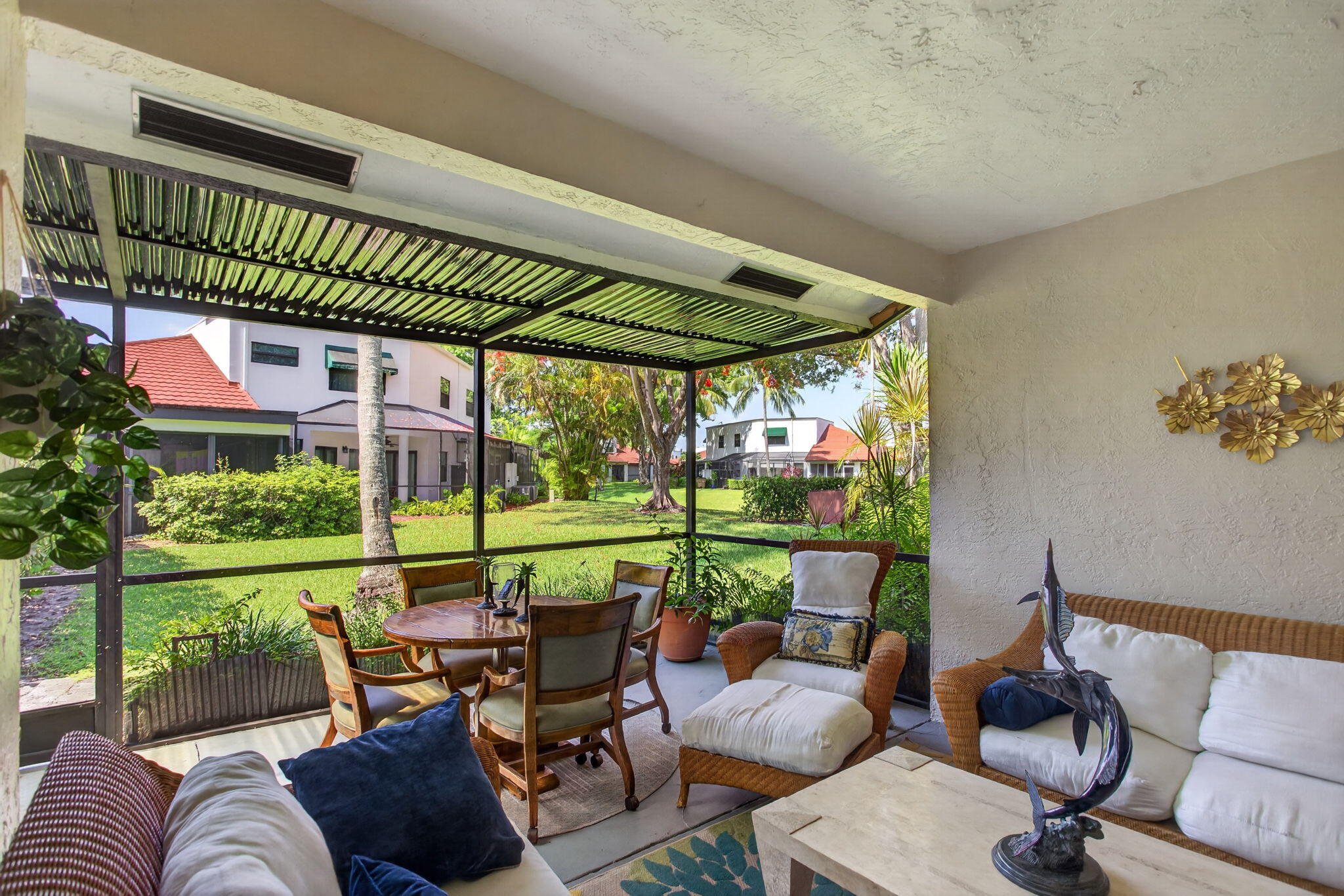 Deer Pointe - Residential