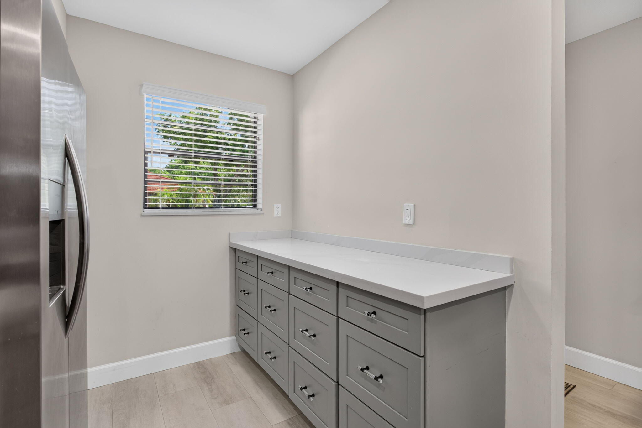 Deer Pointe - Residential
