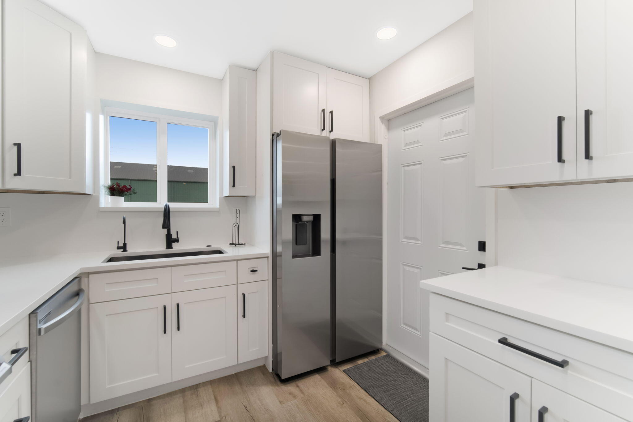 WATERWAY CLUB - Residential