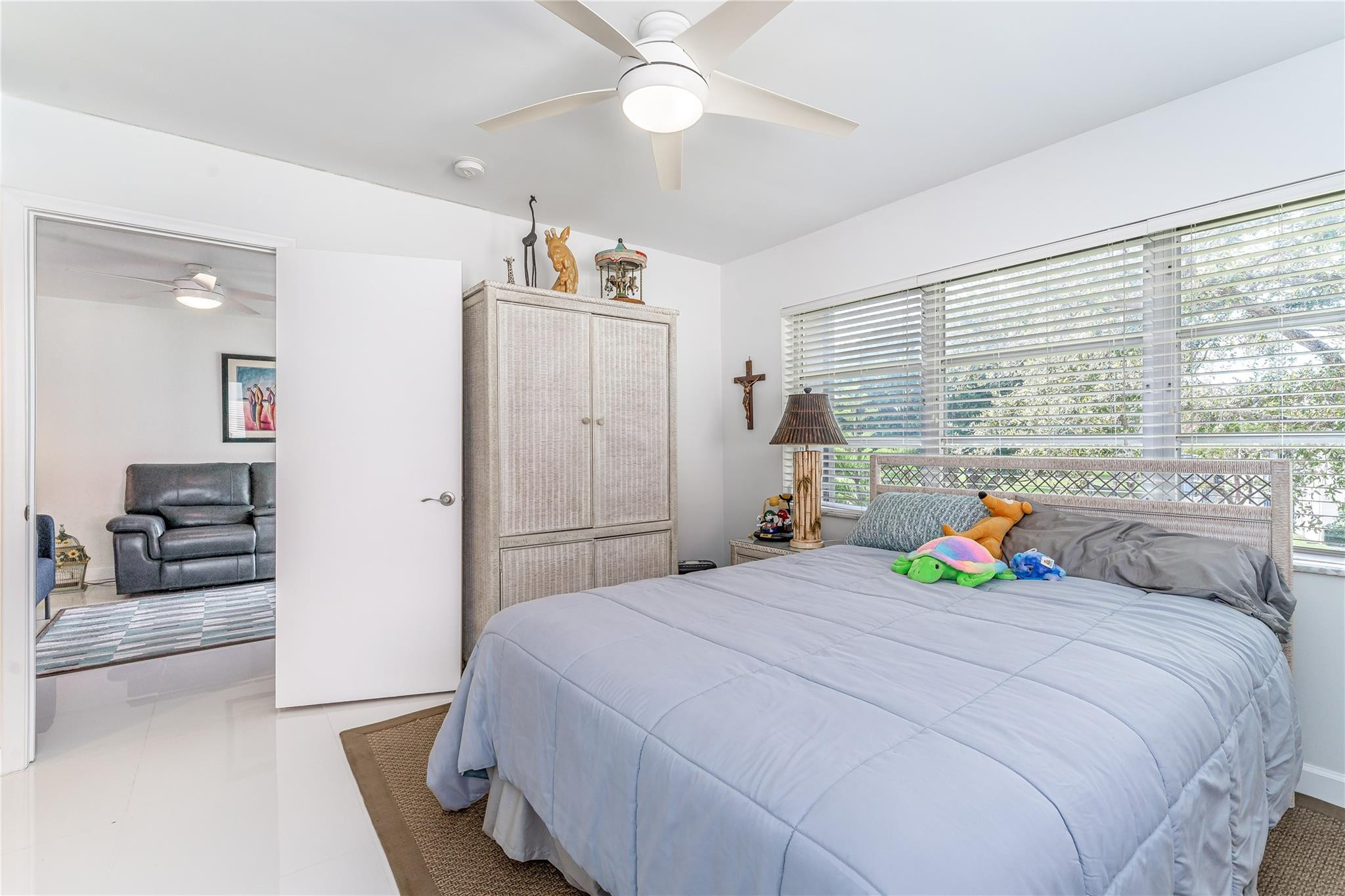 Hollybrook Golf & Tennis - Residential