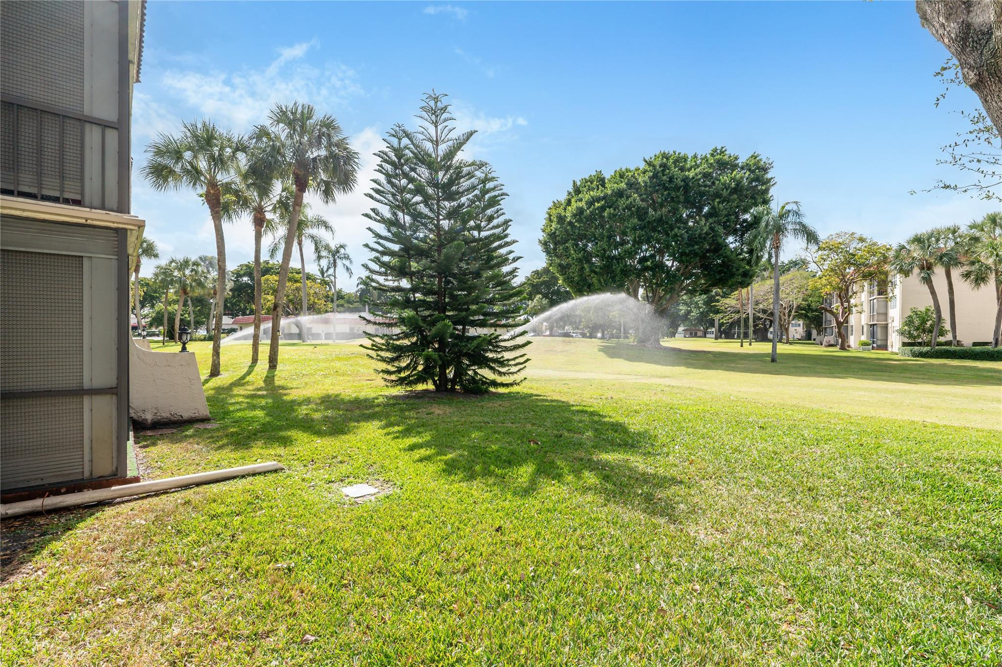 Hollybrook Golf & Tennis - Residential