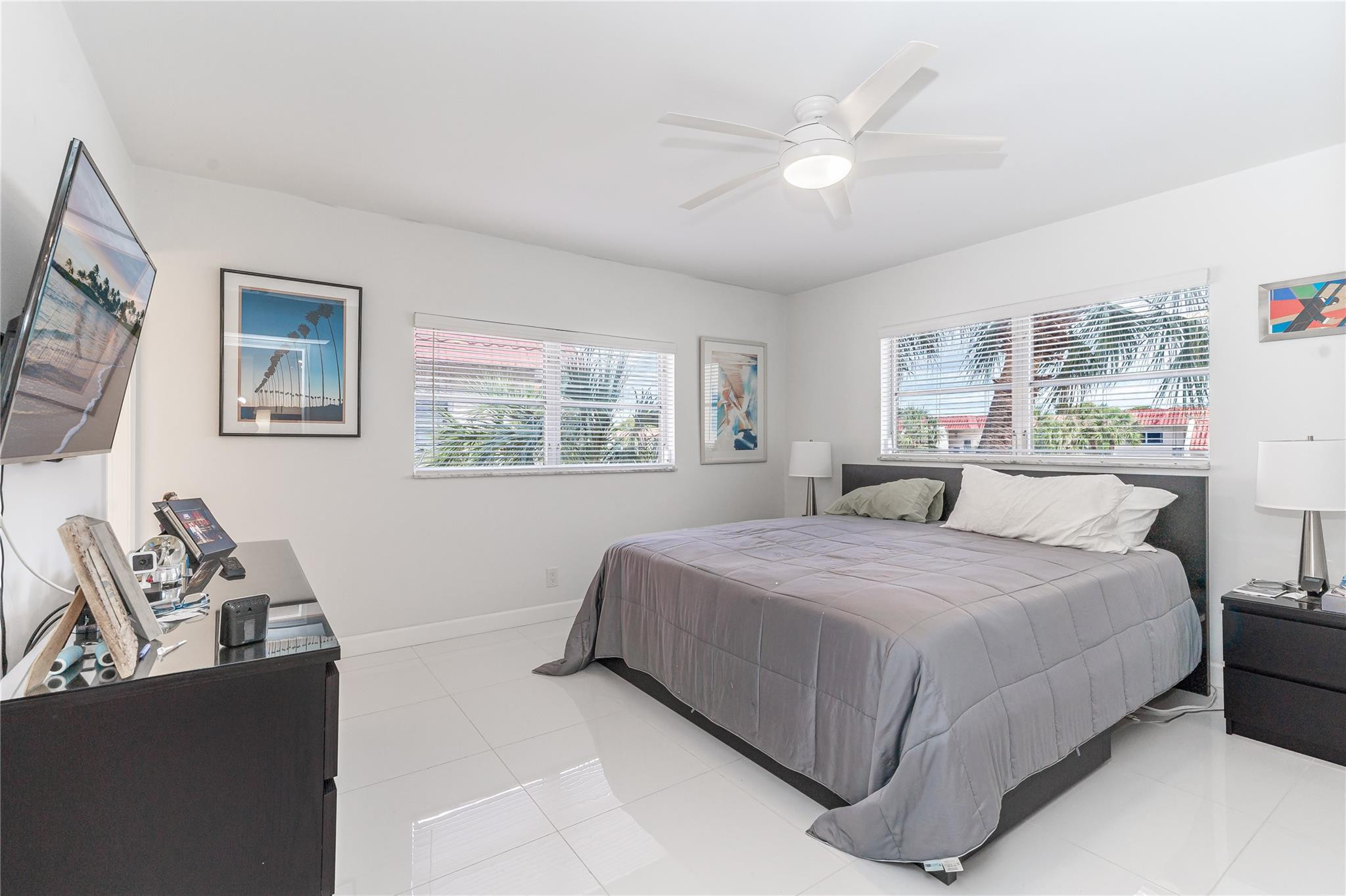 Hollybrook Golf & Tennis - Residential
