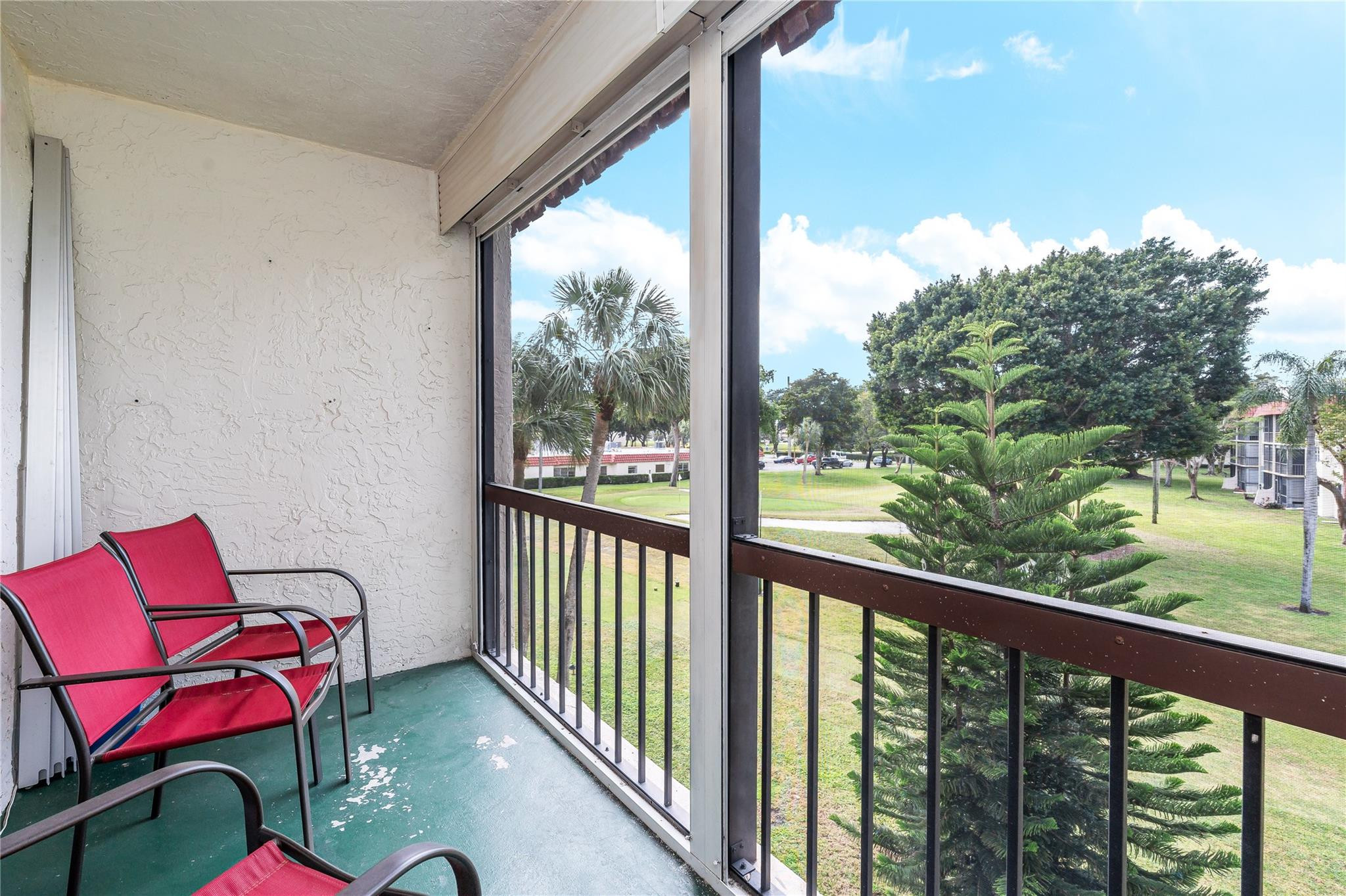 Hollybrook Golf & Tennis - Residential