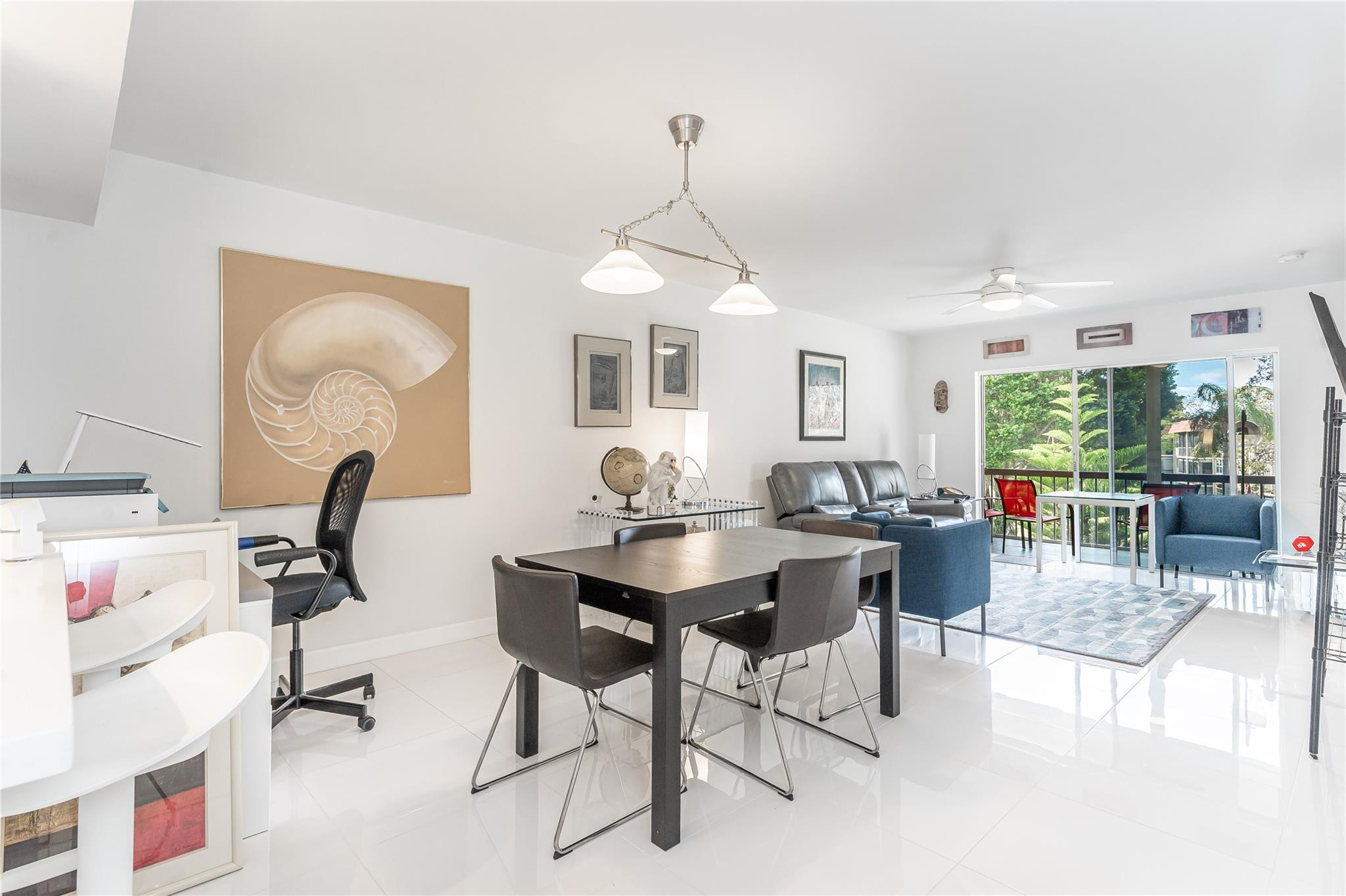 Hollybrook Golf & Tennis - Residential
