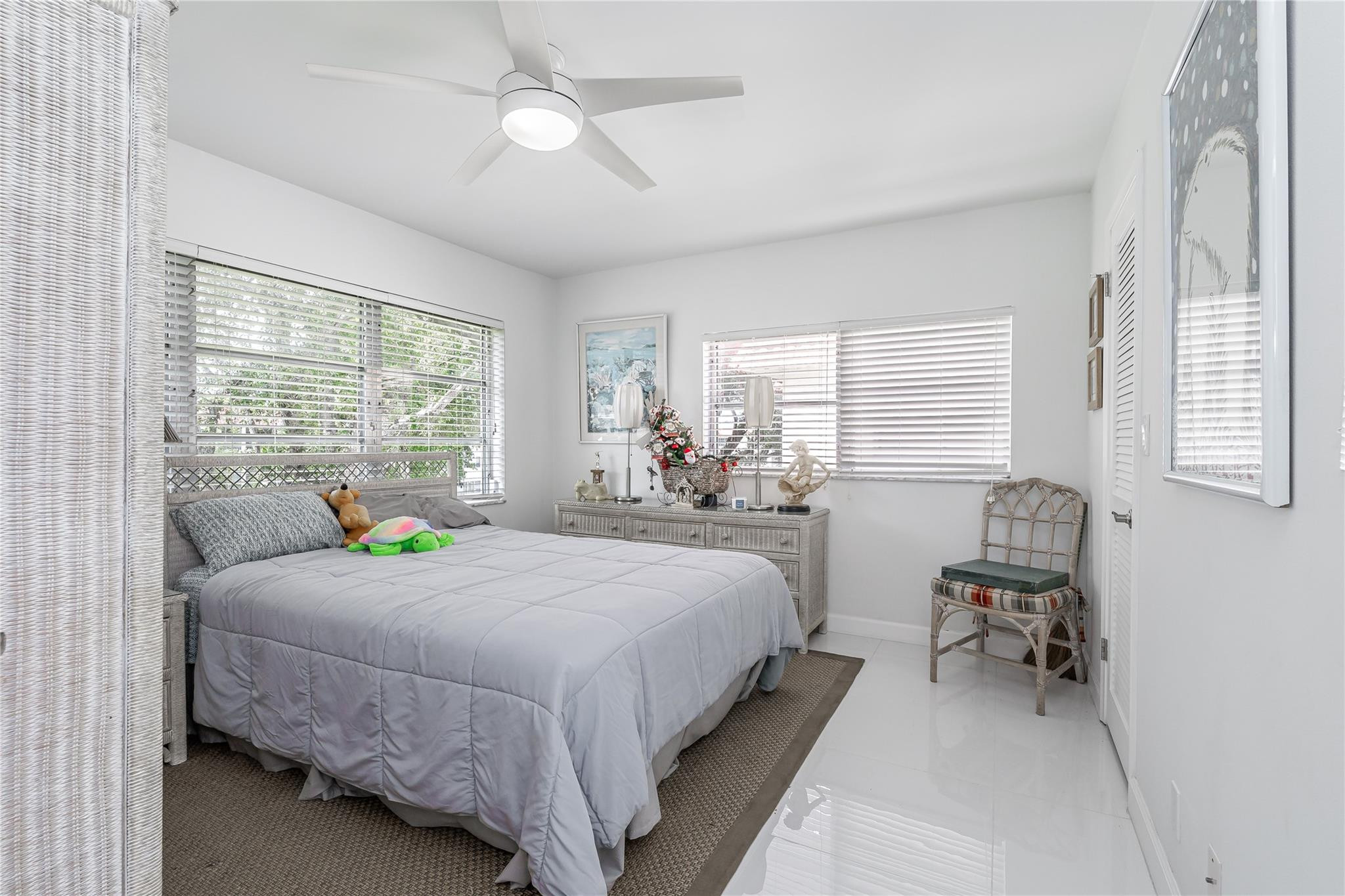 Hollybrook Golf & Tennis - Residential