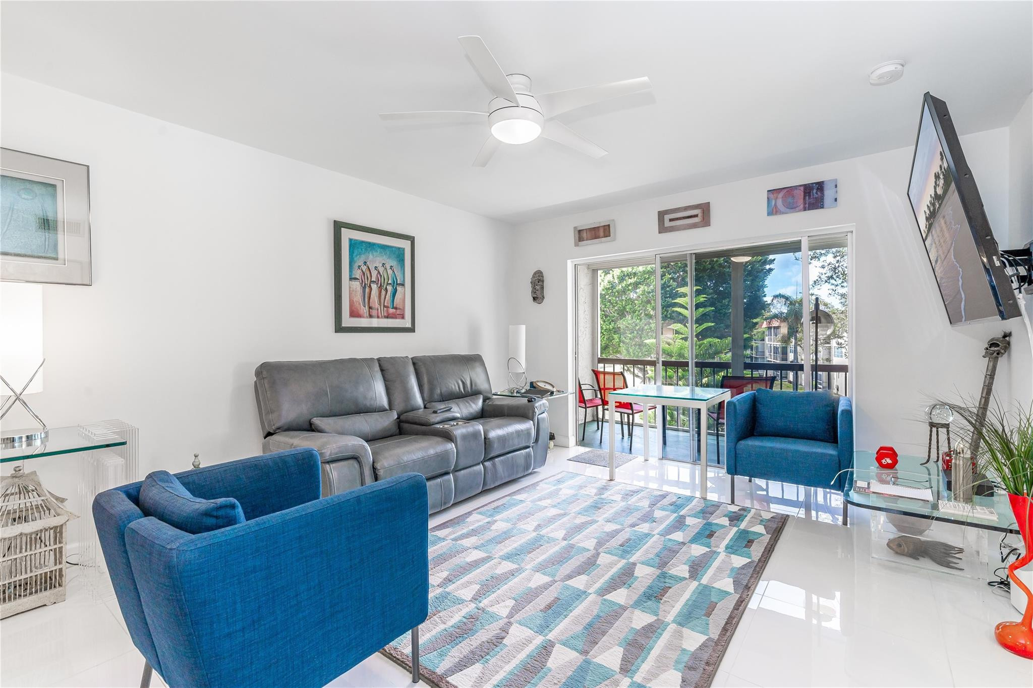 Hollybrook Golf & Tennis - Residential