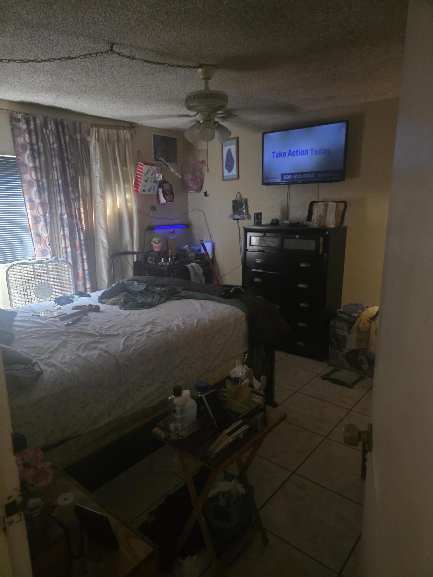 GARDENS AT LAUDERHILL CONDO - Residential