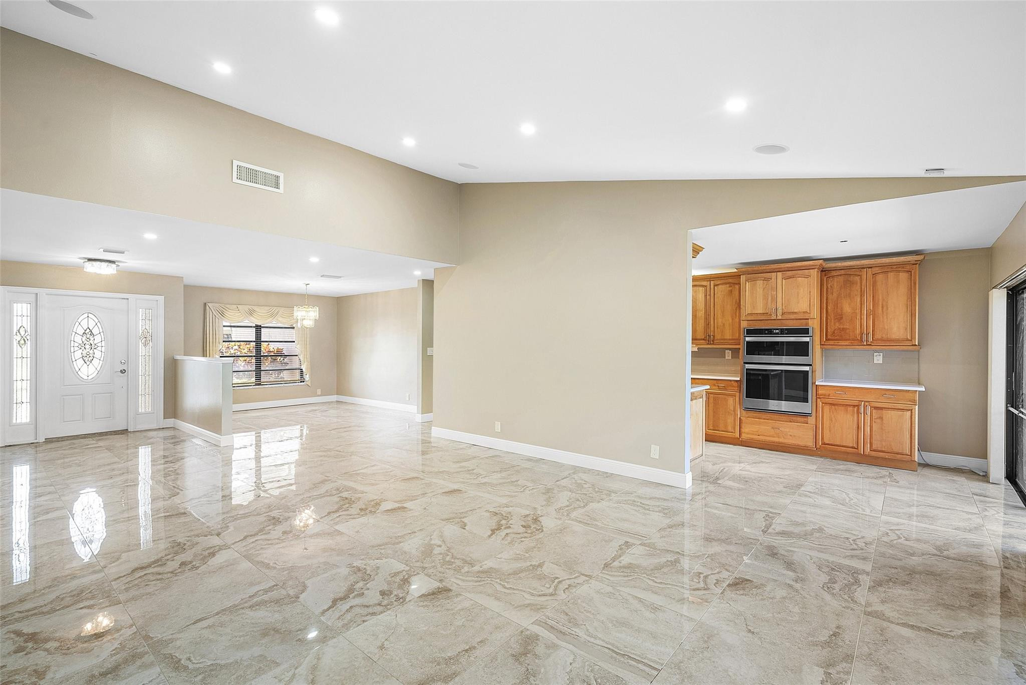 Camino Woods 02 - Residential