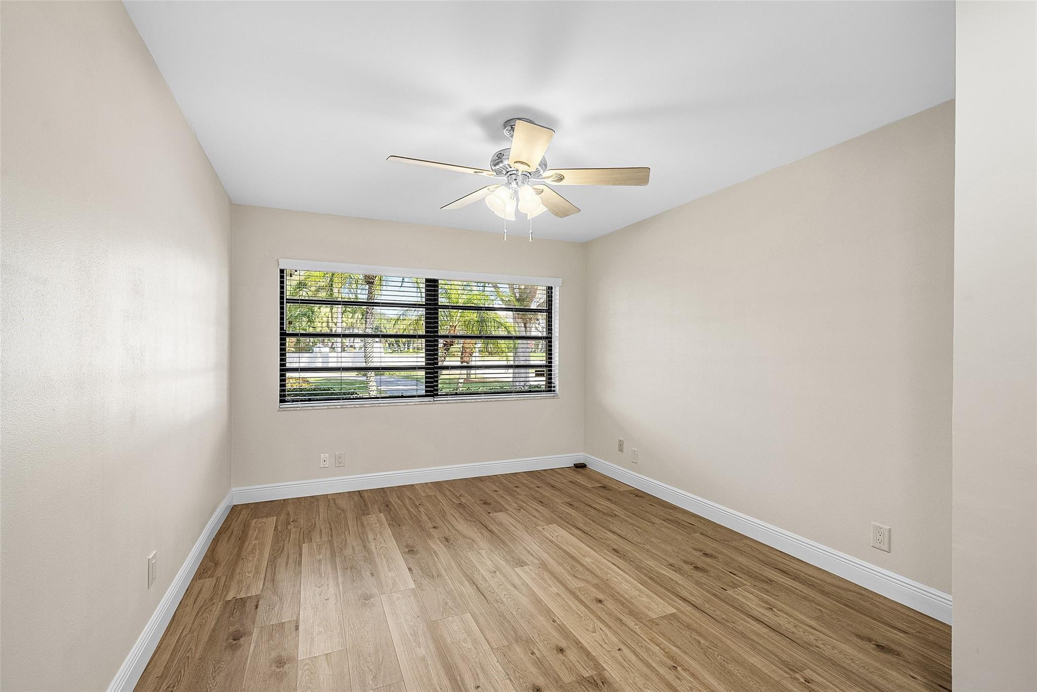 Camino Woods 02 - Residential