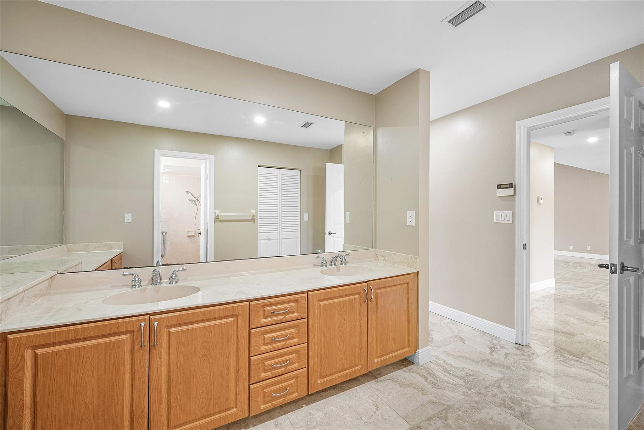 Camino Woods 02 - Residential