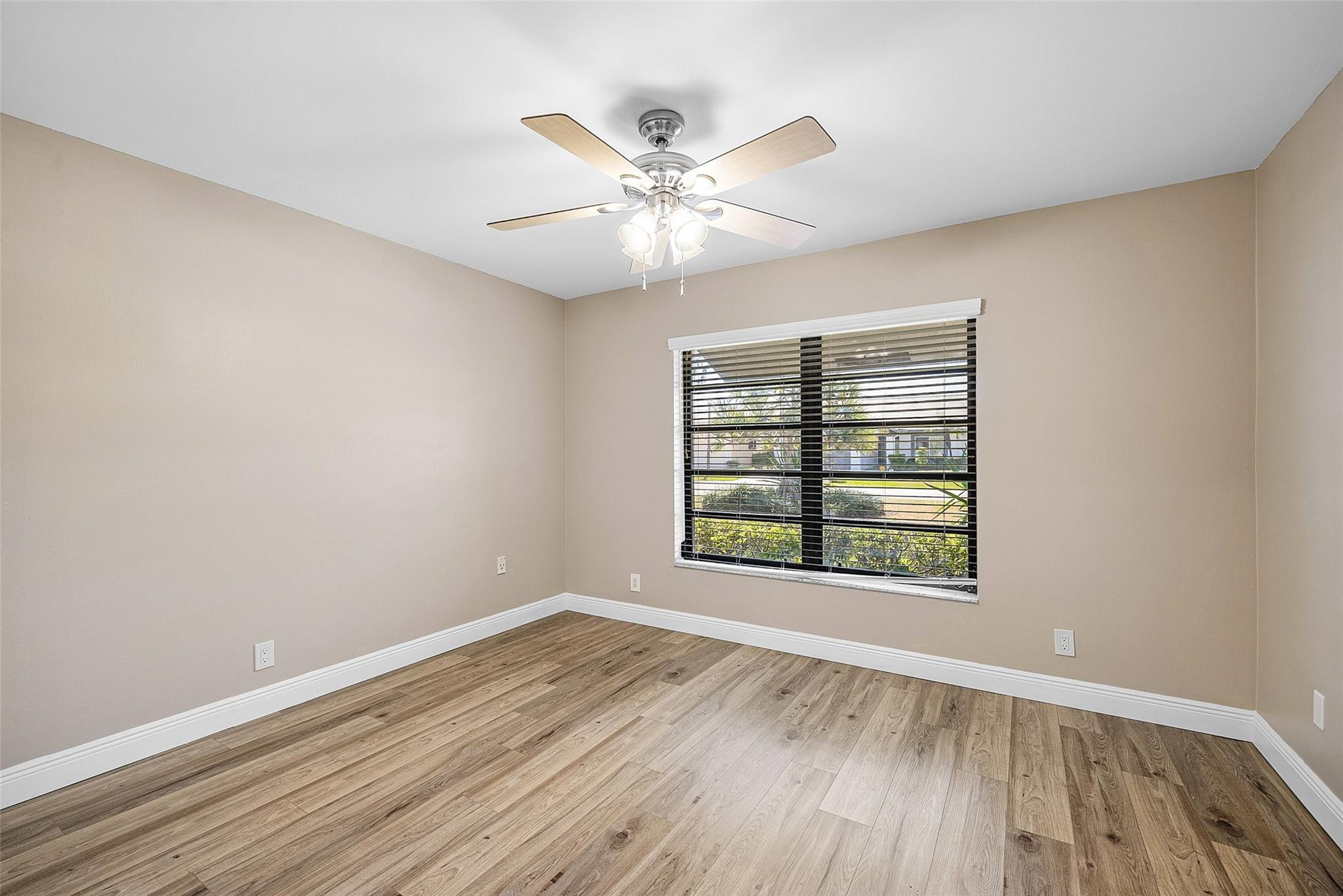 Camino Woods 02 - Residential