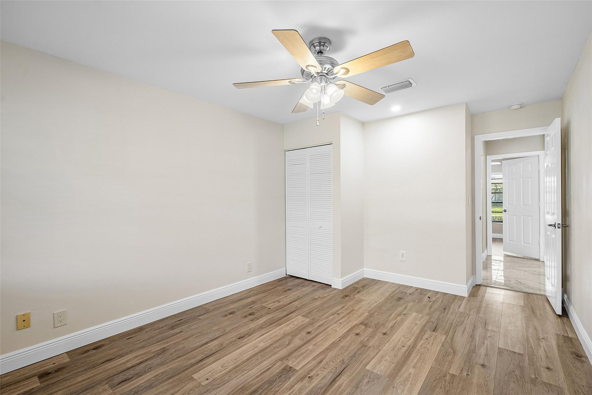Camino Woods 02 - Residential