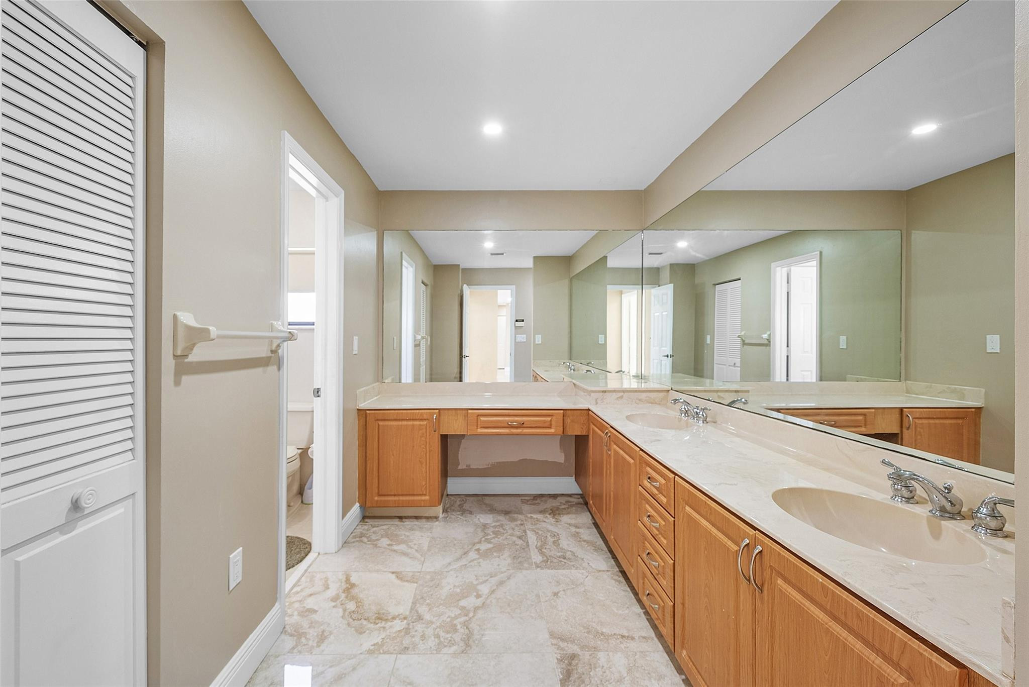 Camino Woods 02 - Residential