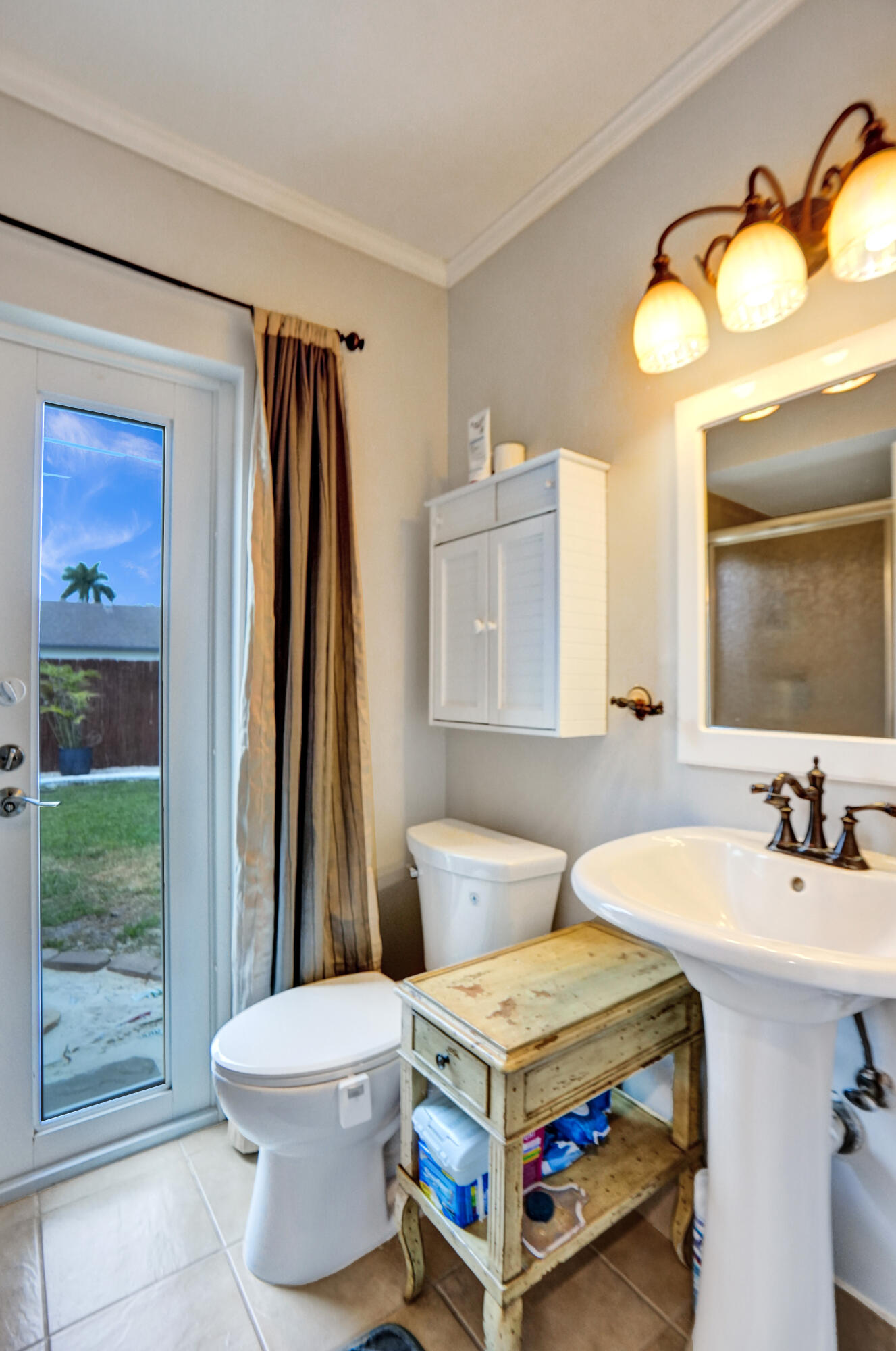 MILLERS SUNRISE ESTATES SEC 1 - Residential