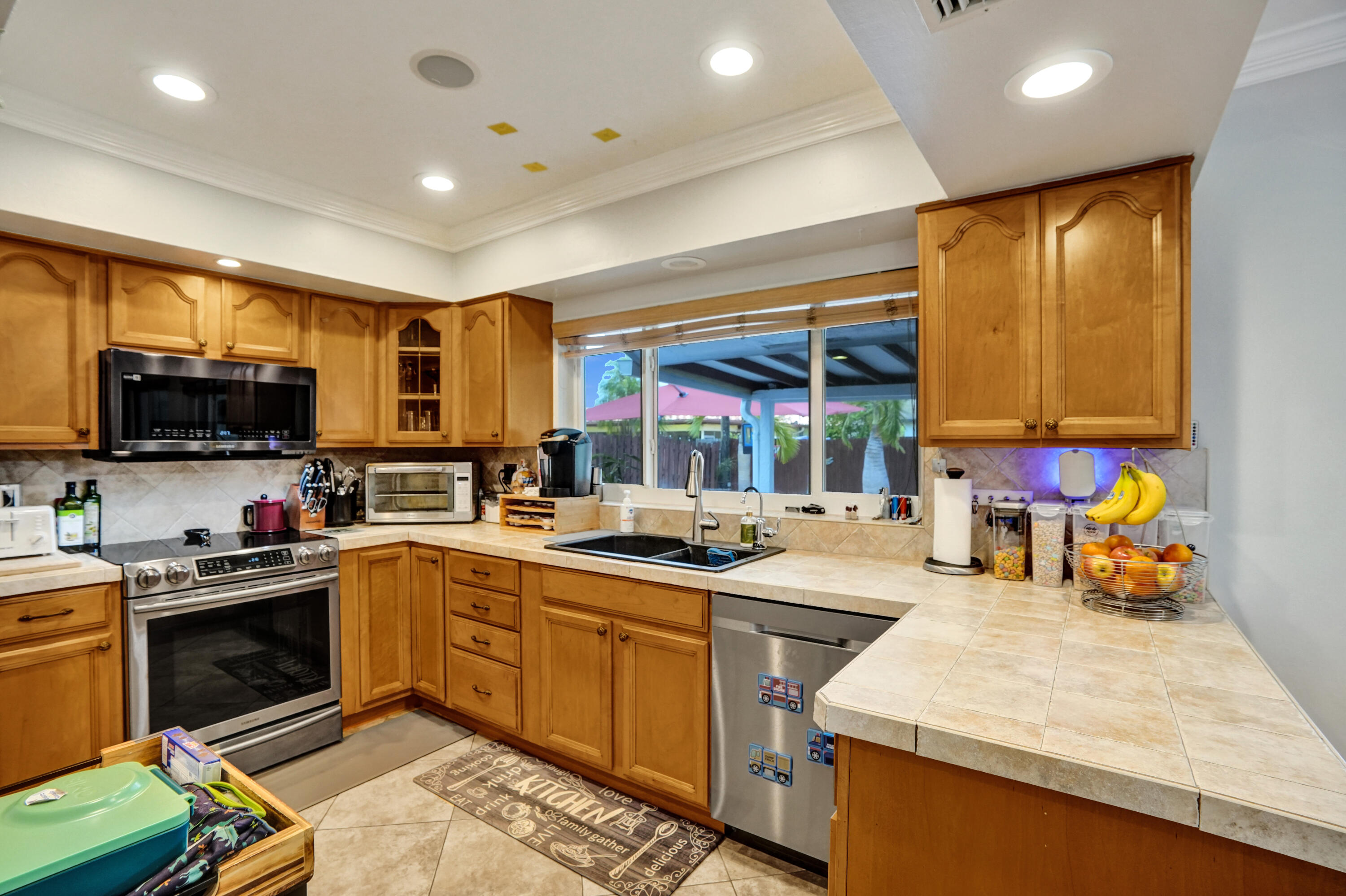 MILLERS SUNRISE ESTATES SEC 1 - Residential