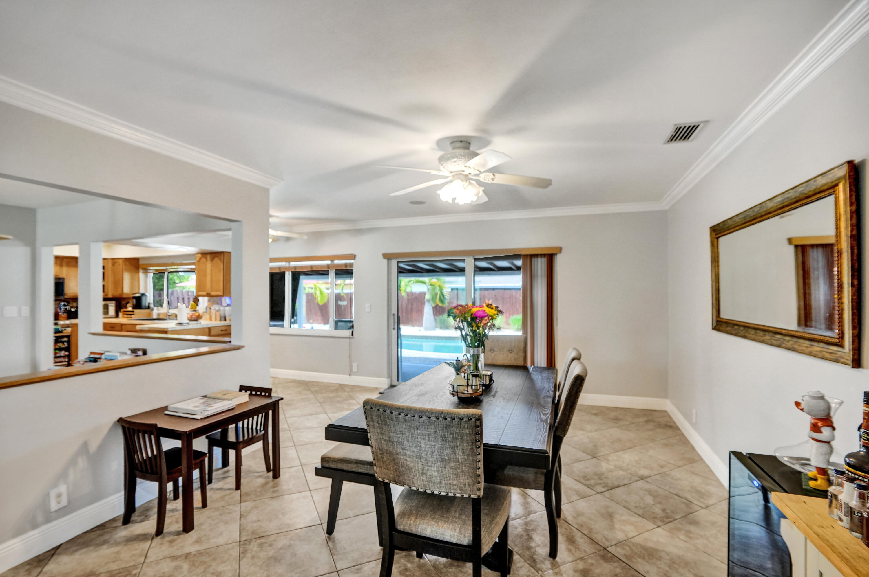 MILLERS SUNRISE ESTATES SEC 1 - Residential