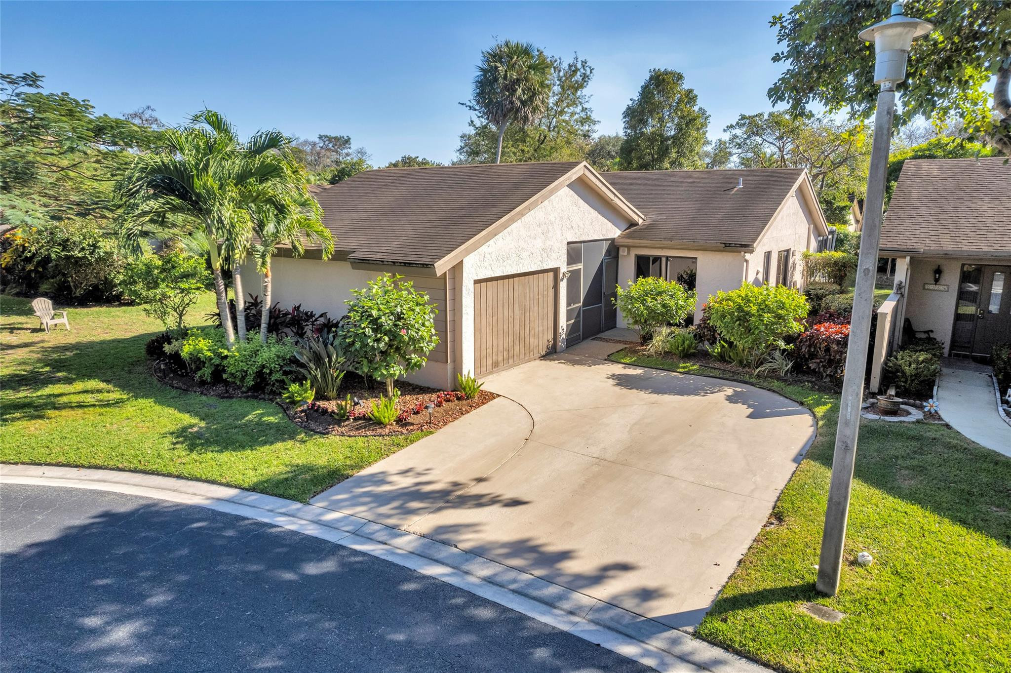 Tartan Coconut Creek Ph 1 - Residential