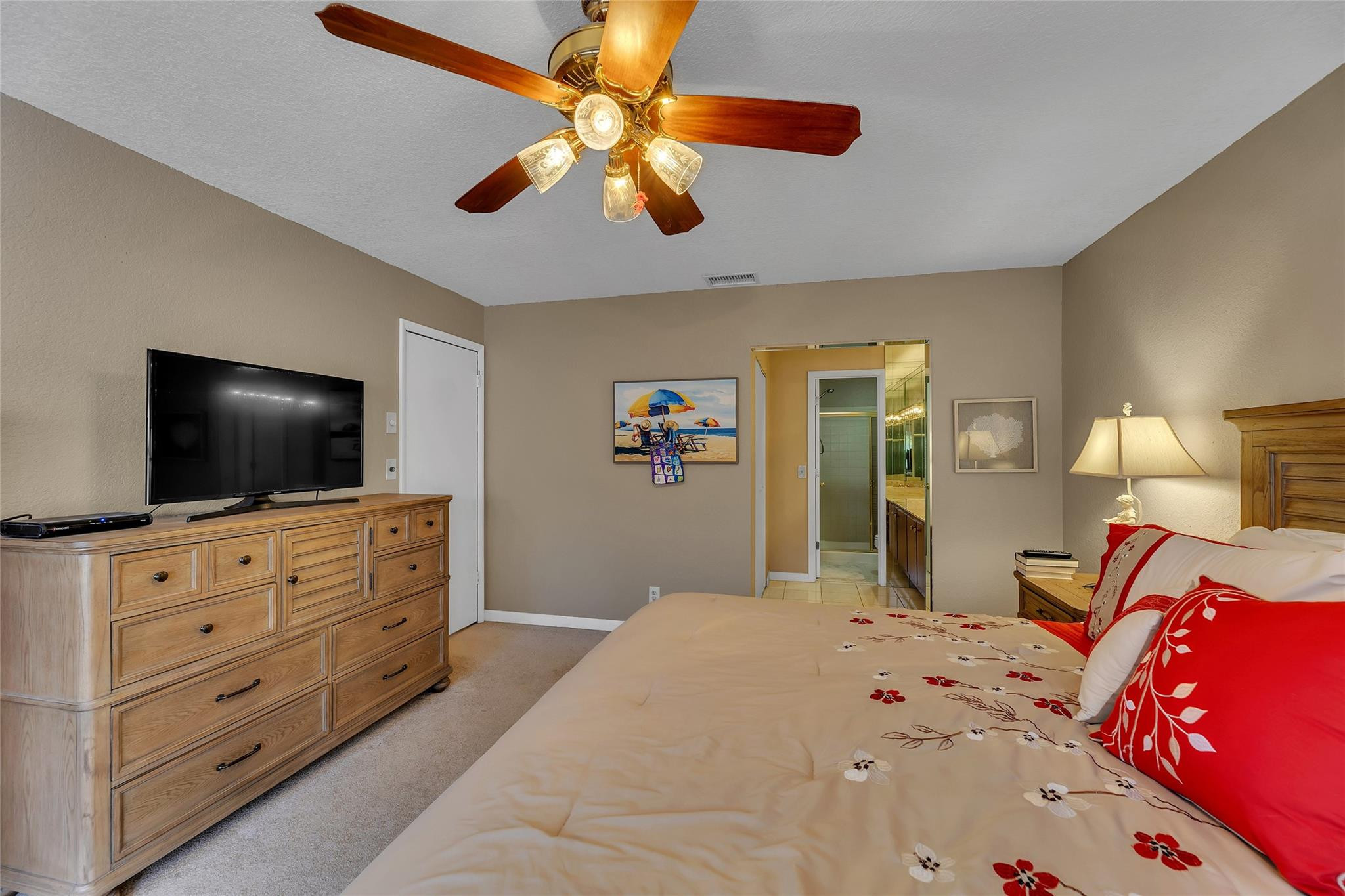 Tartan Coconut Creek Ph 1 - Residential