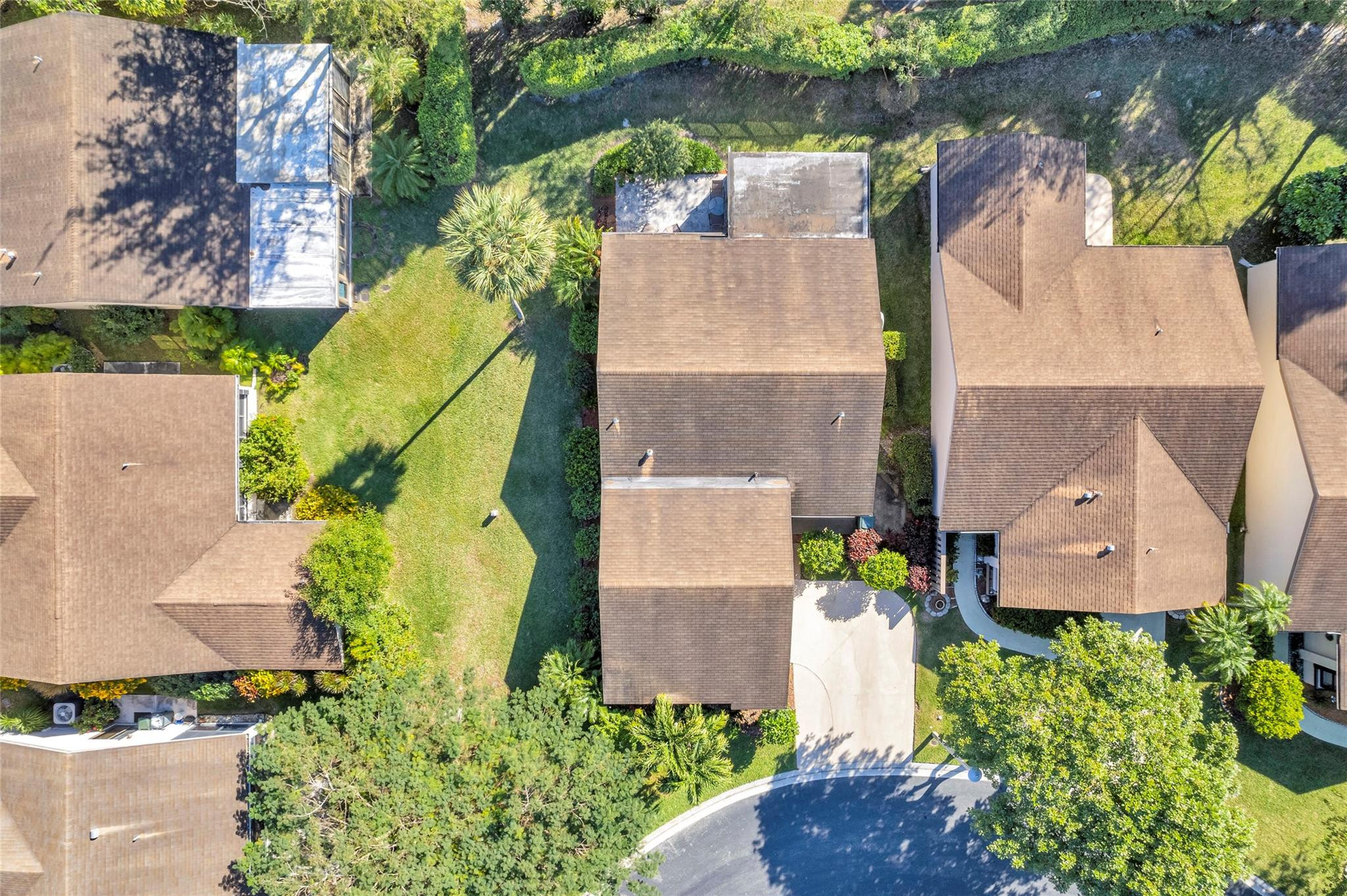 Tartan Coconut Creek Ph 1 - Residential