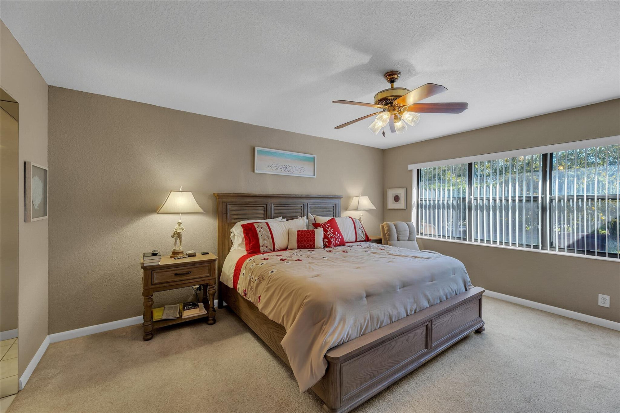 Tartan Coconut Creek Ph 1 - Residential