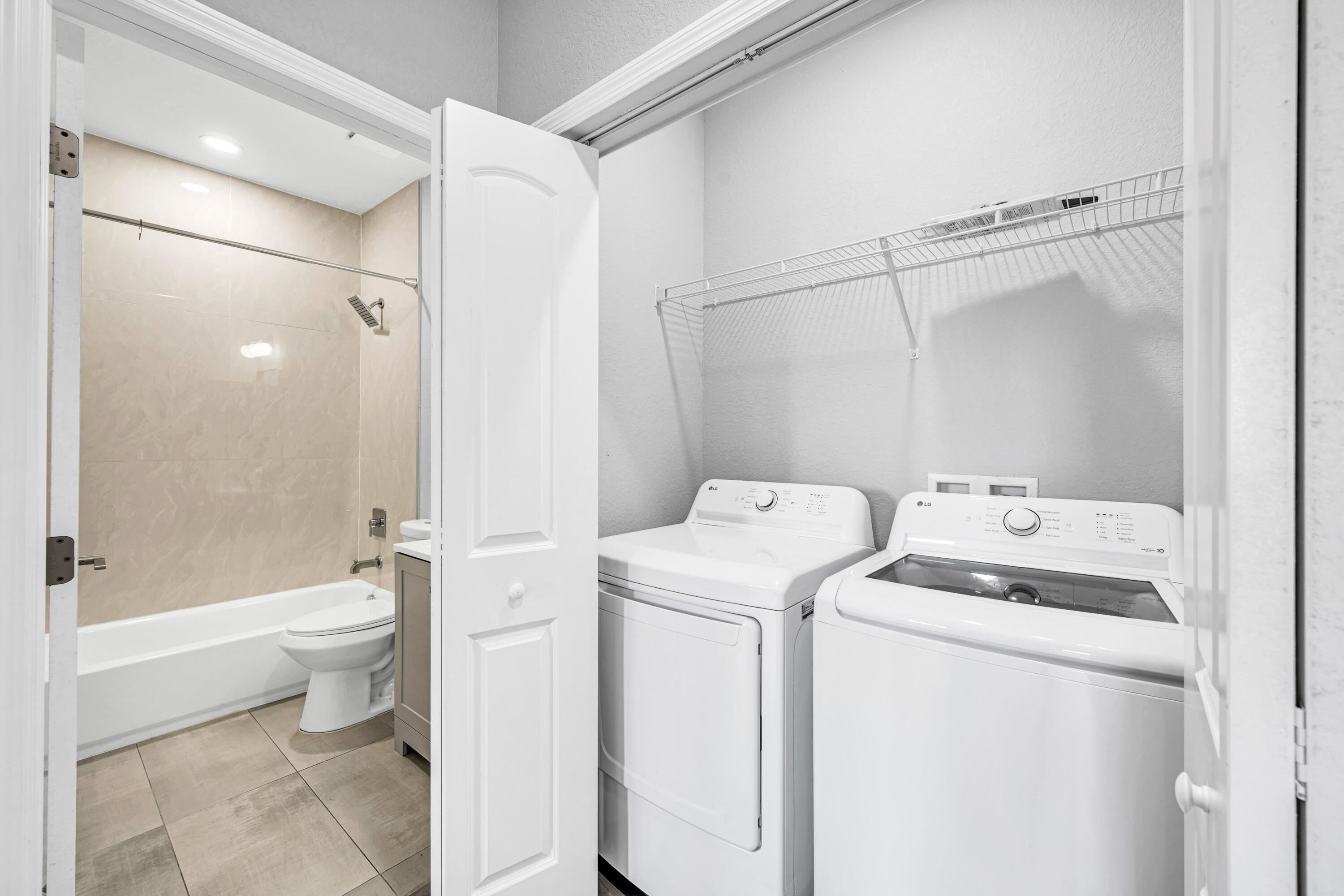 PROSPECT GARDENS - Residential Lease