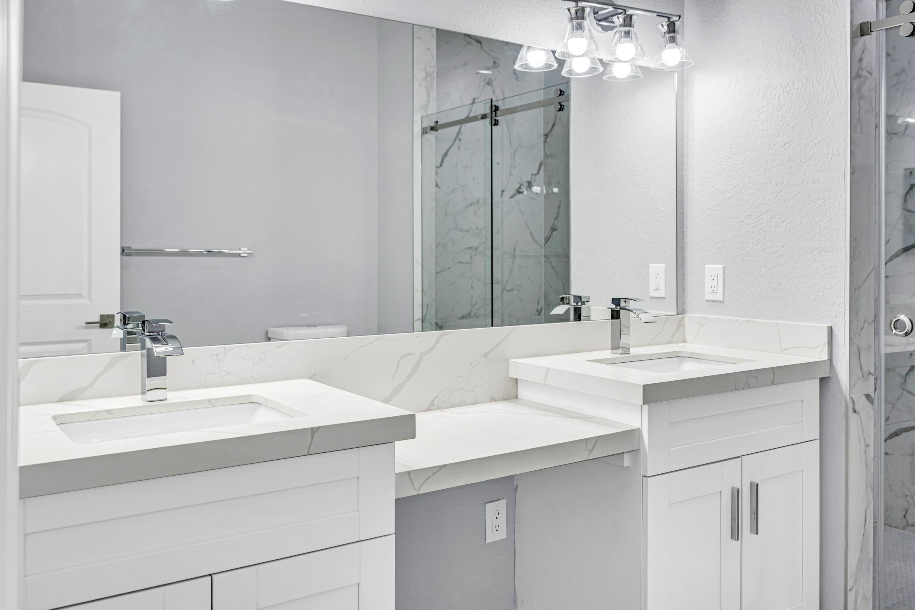 PROSPECT GARDENS - Residential Lease