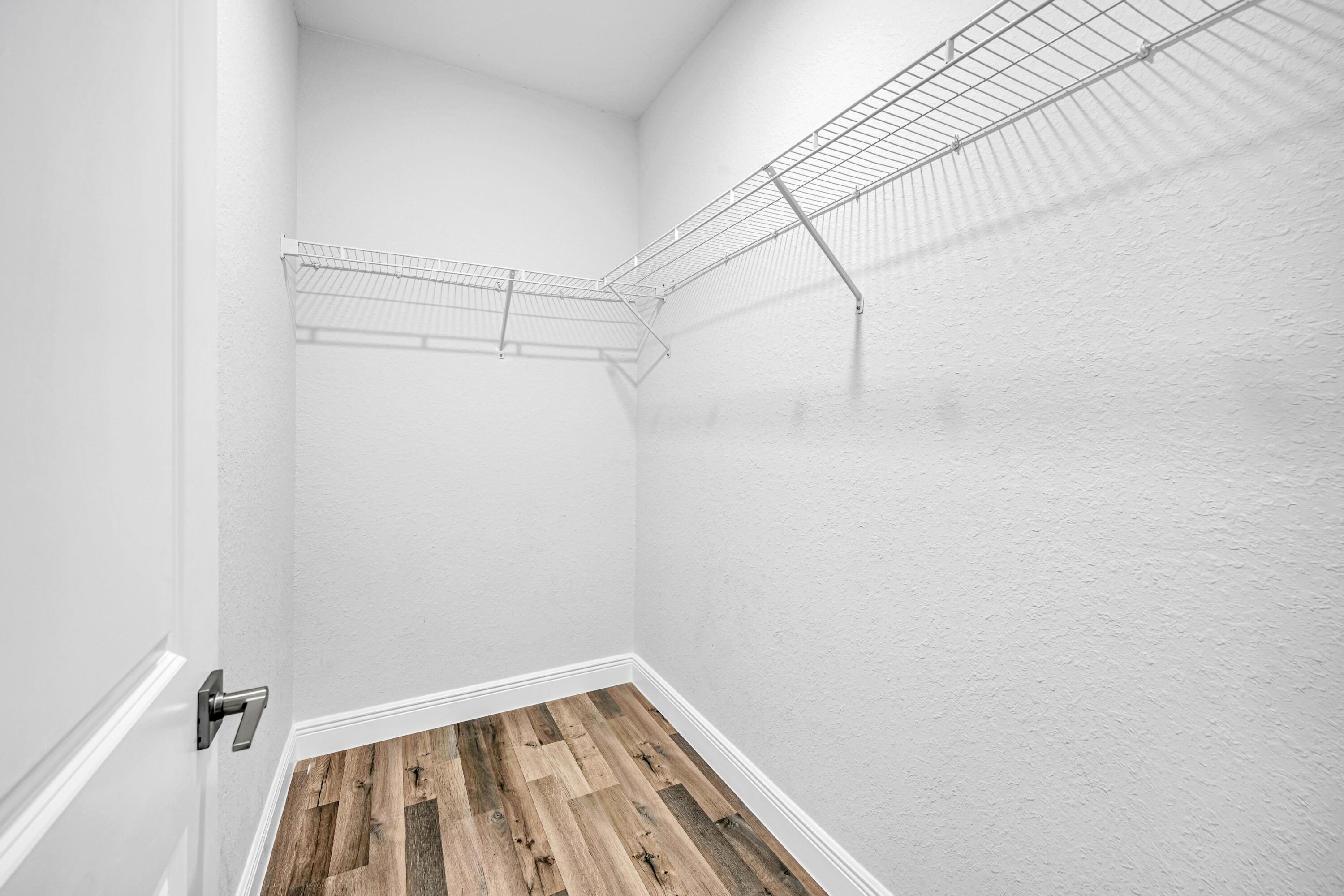 PROSPECT GARDENS - Residential Lease