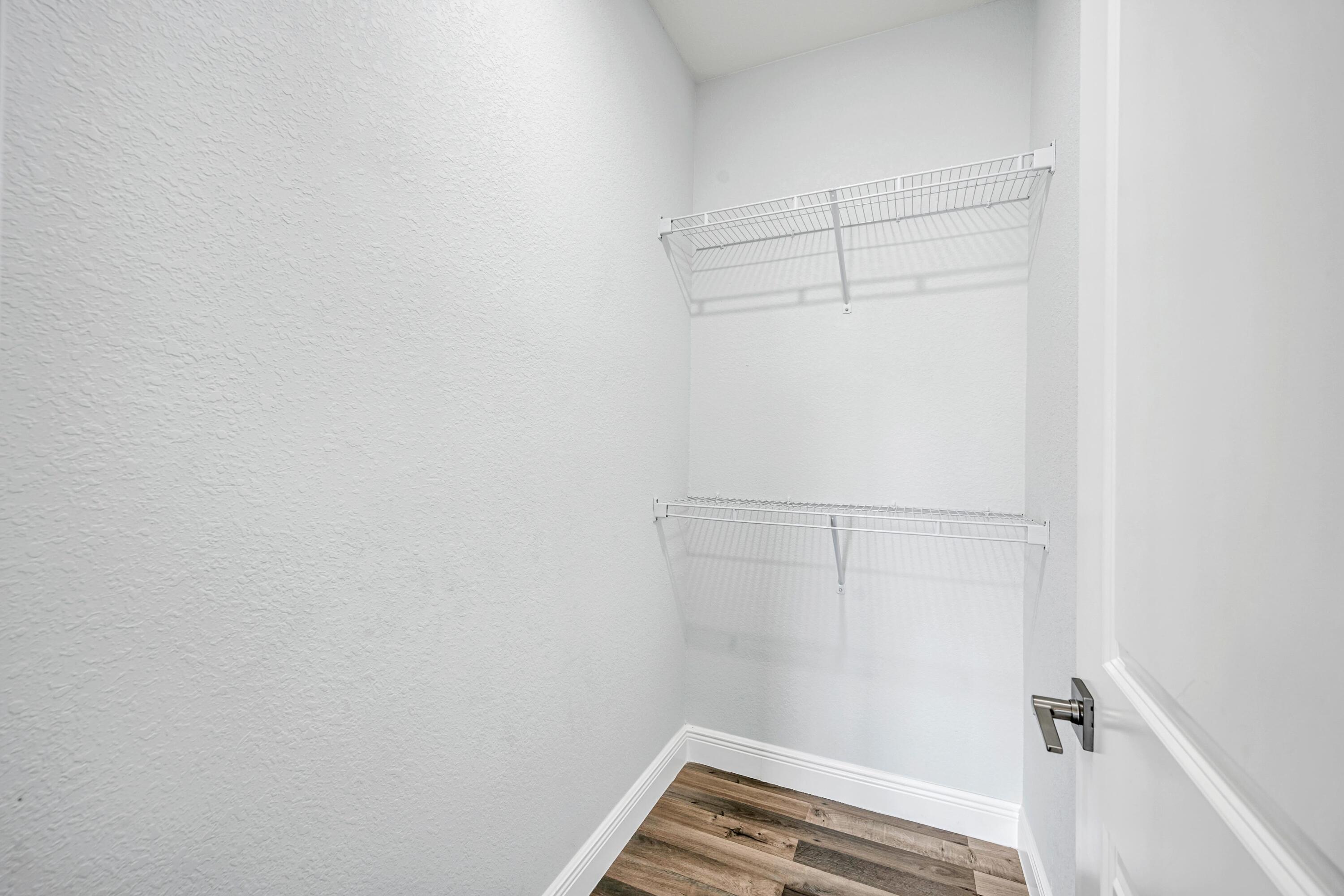 PROSPECT GARDENS - Residential Lease