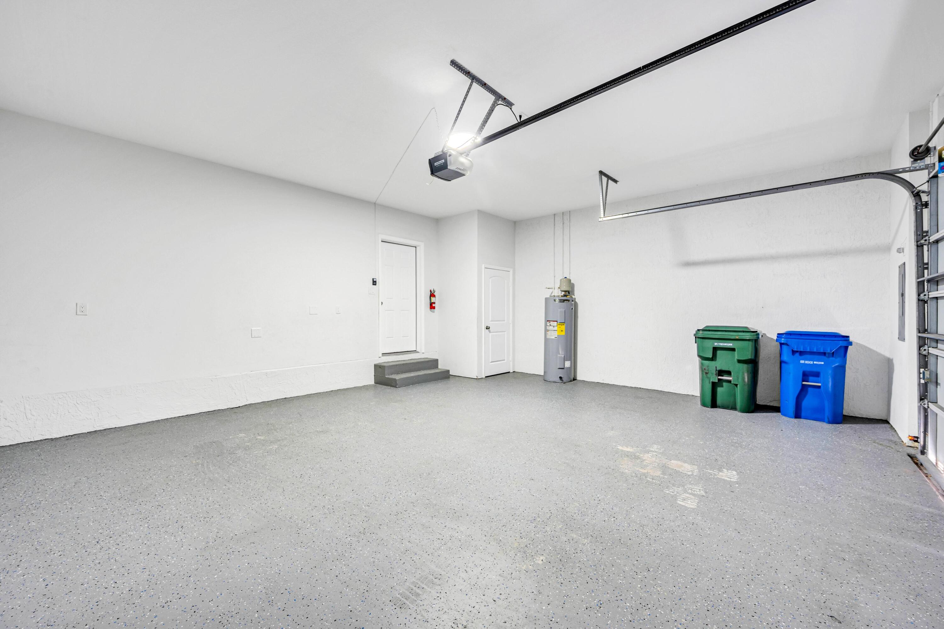 PROSPECT GARDENS - Residential Lease