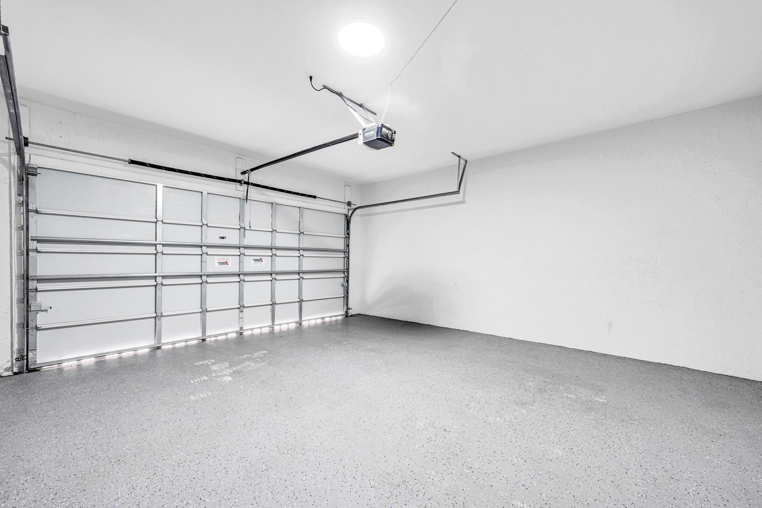 PROSPECT GARDENS - Residential Lease