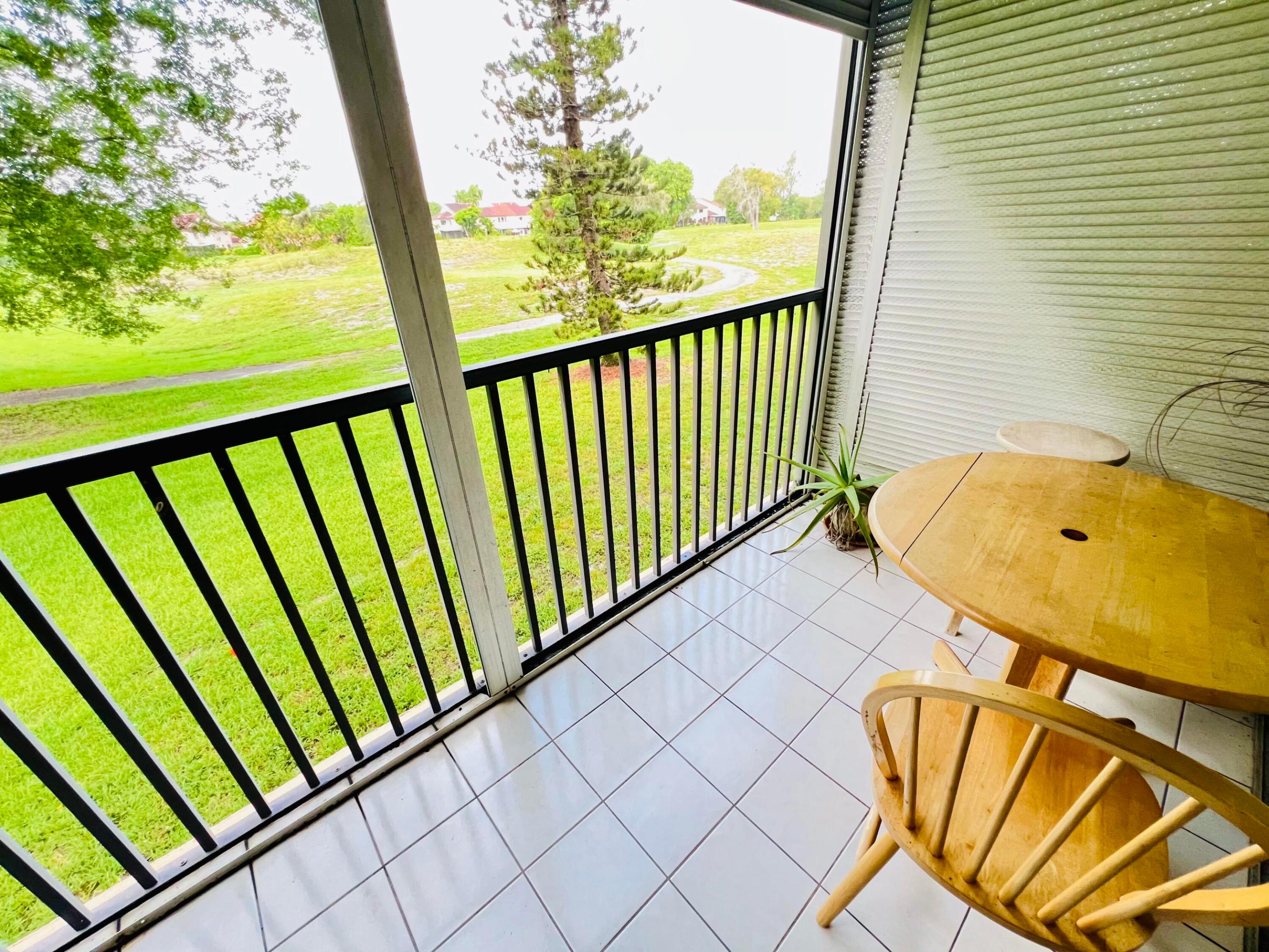 CONDOMINIUM 1 OF ENVIRON II - Residential