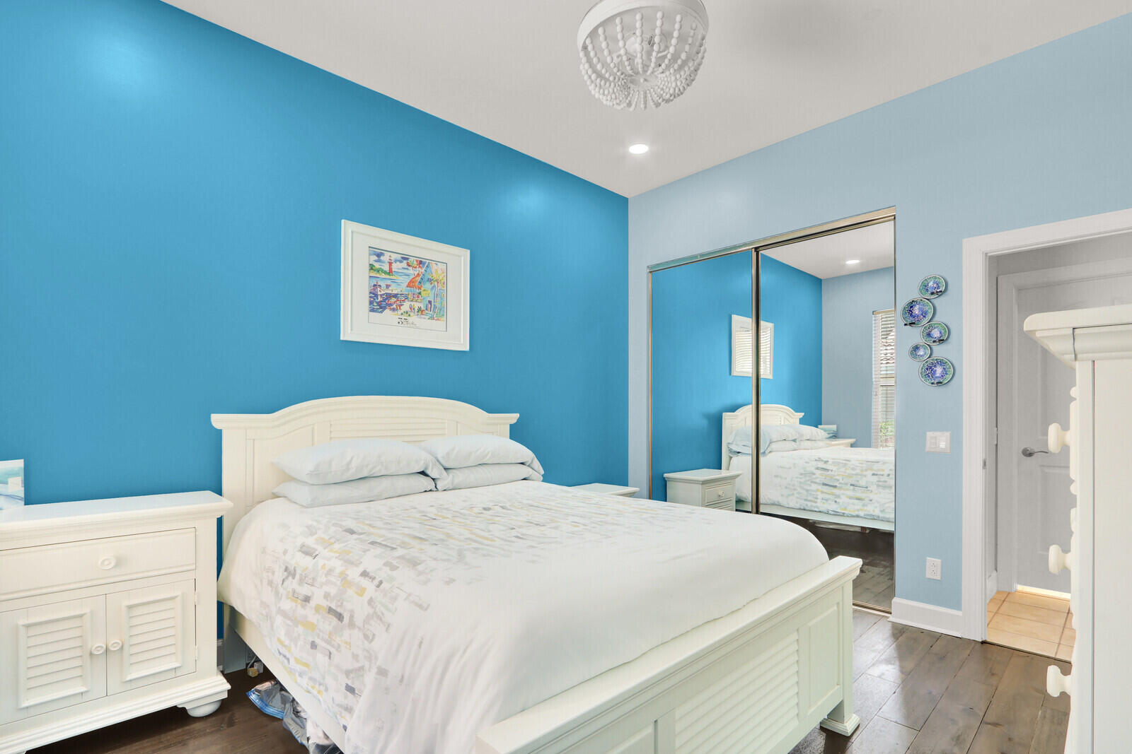 HAMPTONS AT MAPLEWOOD - Residential