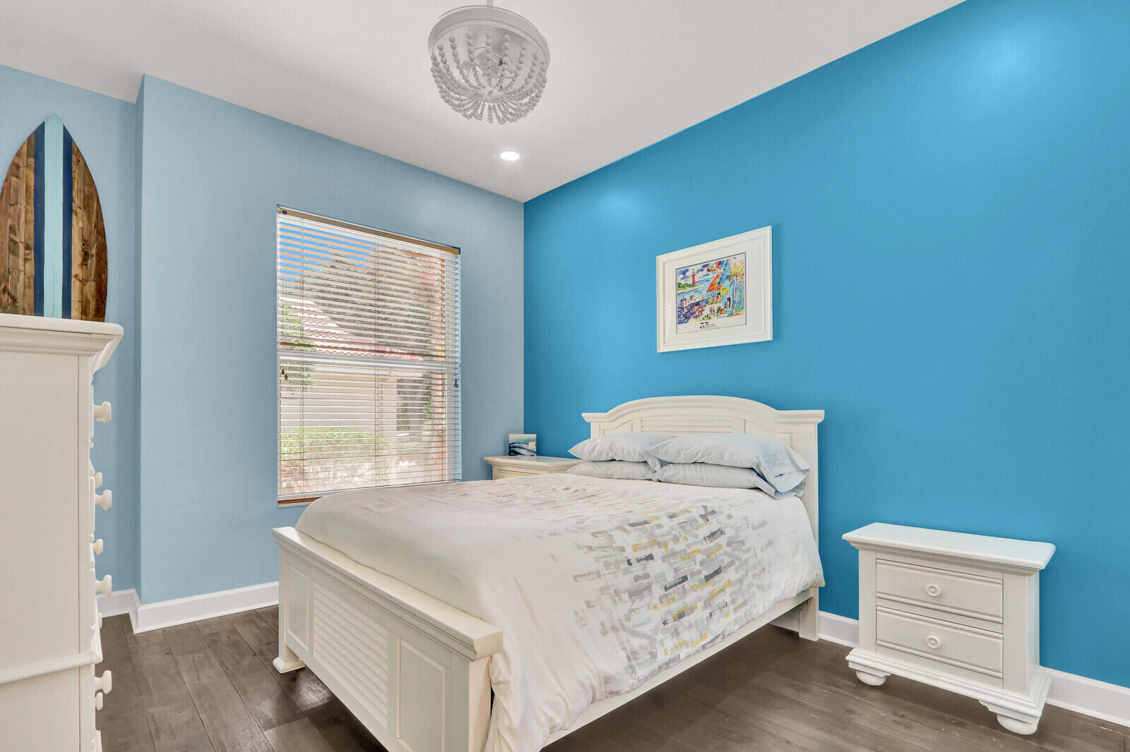 HAMPTONS AT MAPLEWOOD - Residential