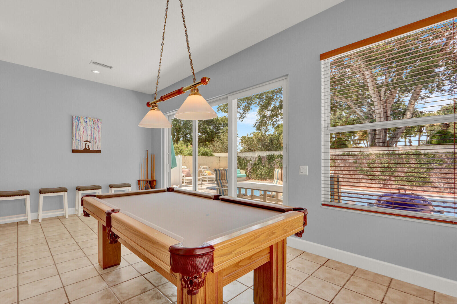 HAMPTONS AT MAPLEWOOD - Residential