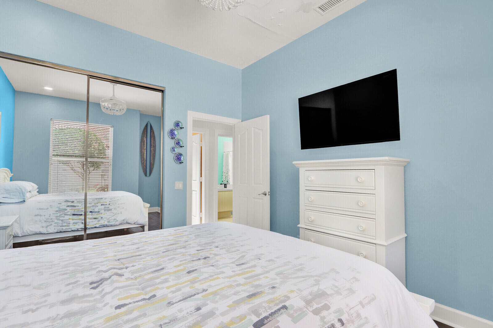 HAMPTONS AT MAPLEWOOD - Residential