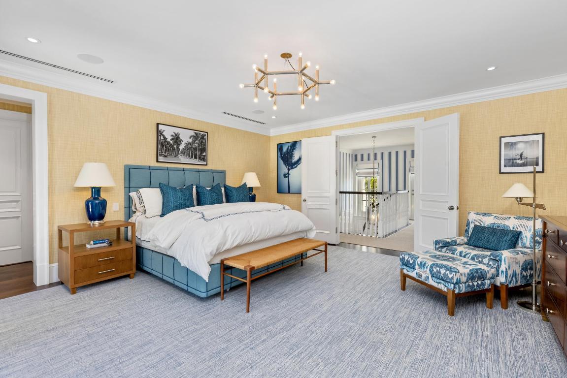 Tropic Isle - Residential
