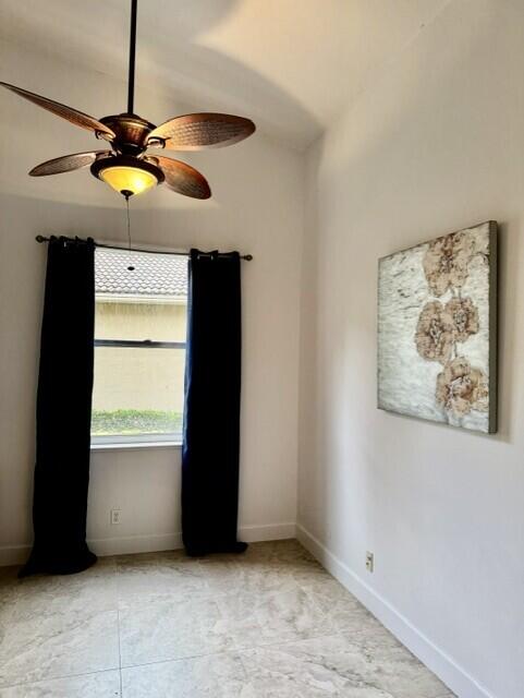Torrey Pines - Residential