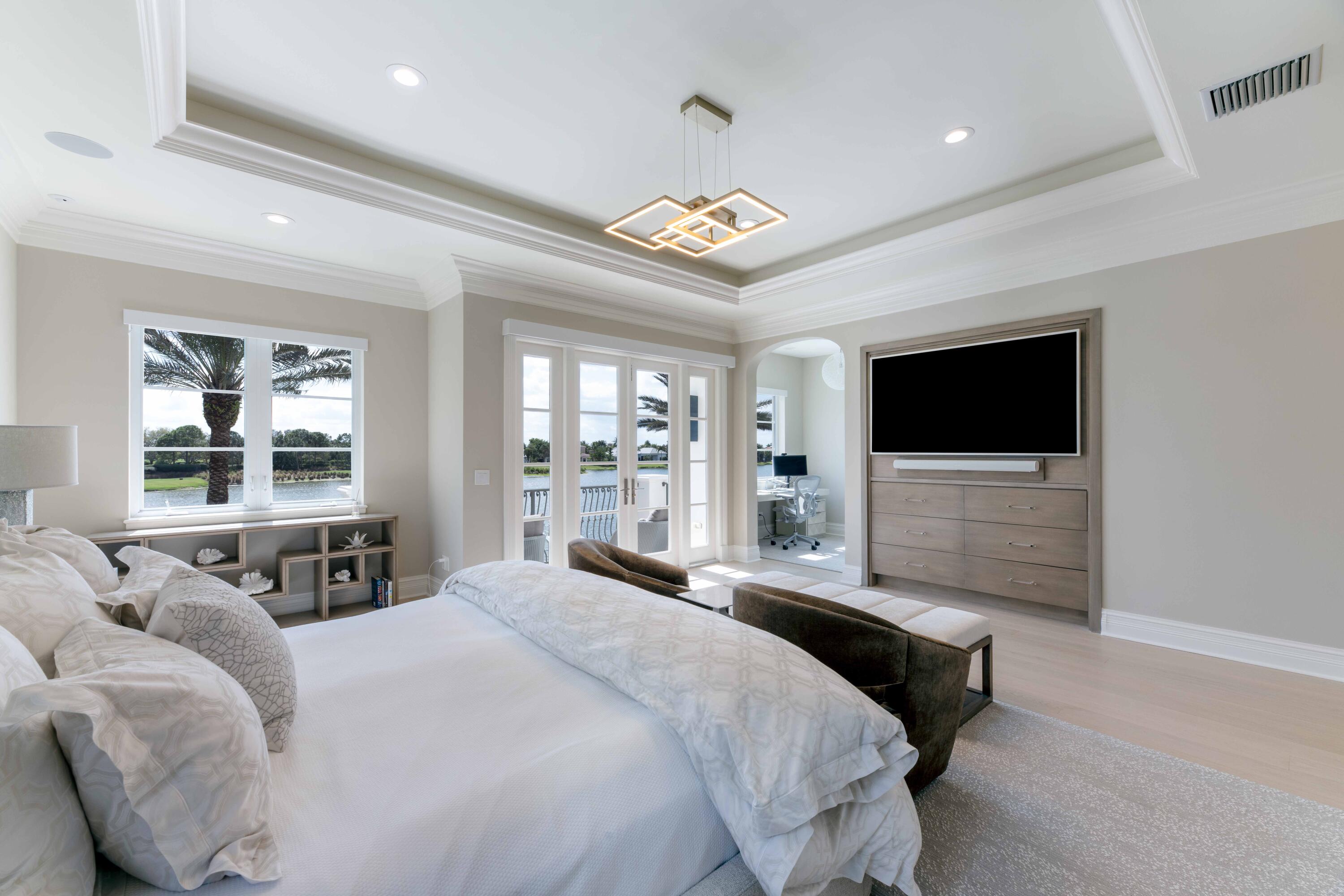 MIRASOL PAR 9 - Residential