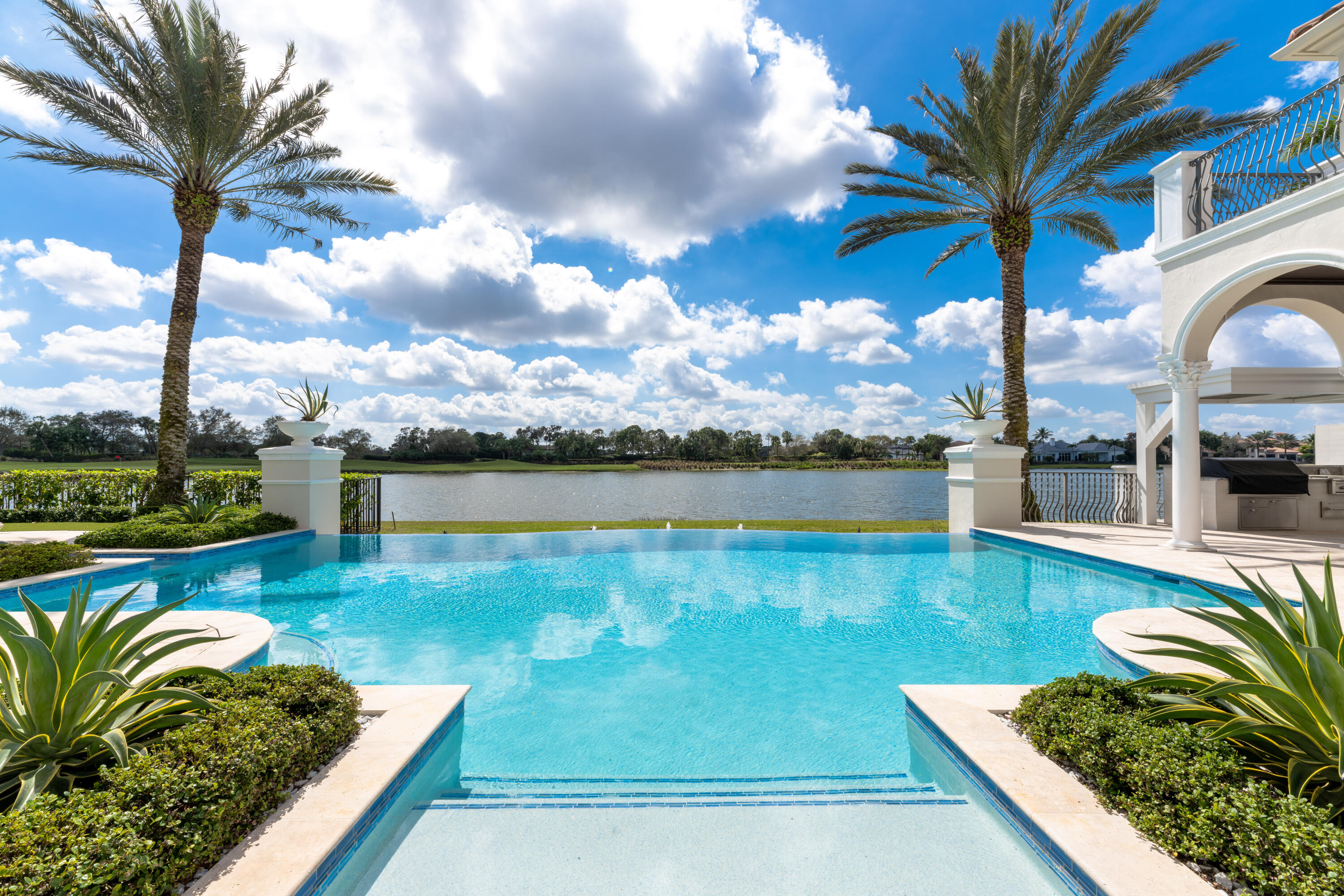 MIRASOL PAR 9 - Residential