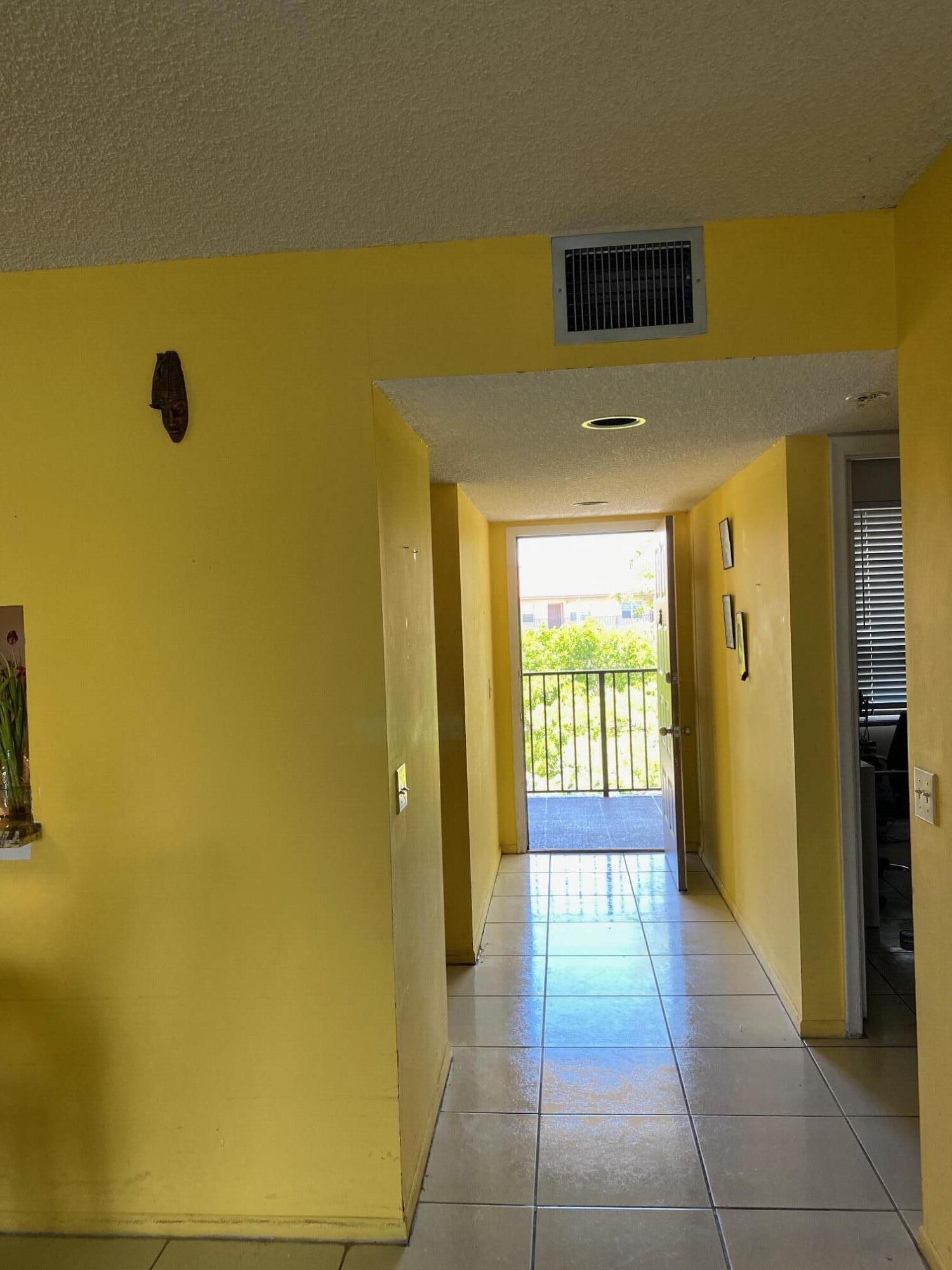 HAWTHORNE AT CENTURY VILLAGE CONDOMINIUM #1 - Residential