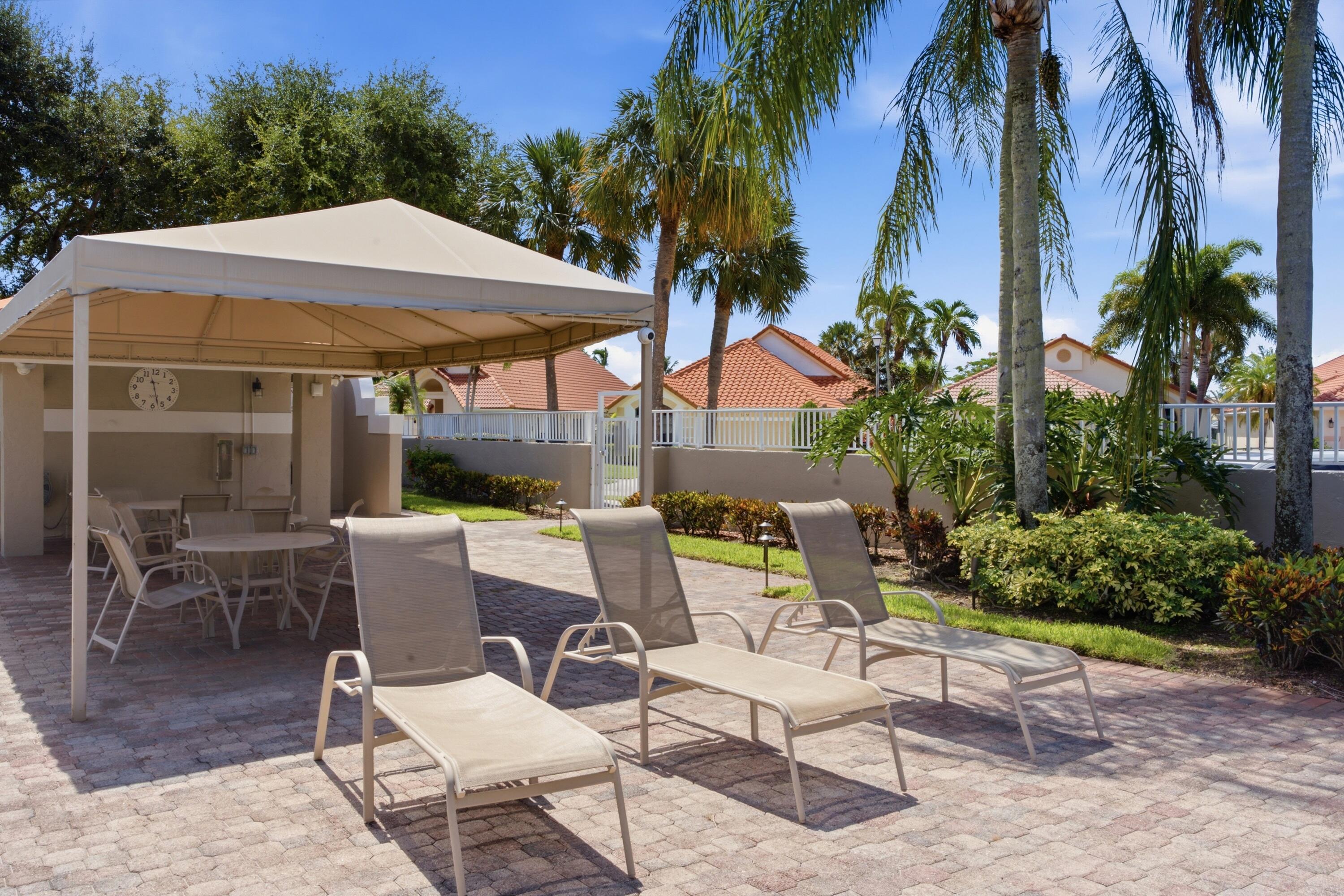 PIPERS GLEN A-2A - Residential