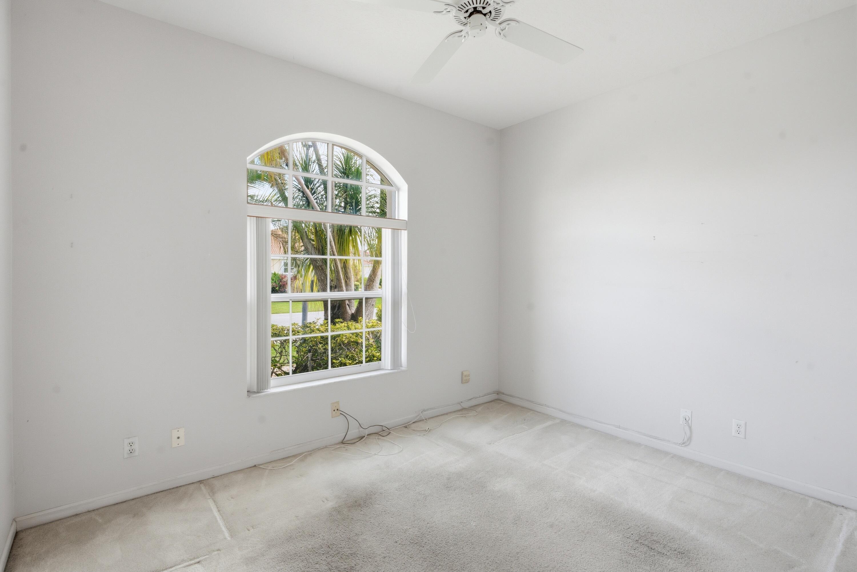 PIPERS GLEN A-2A - Residential