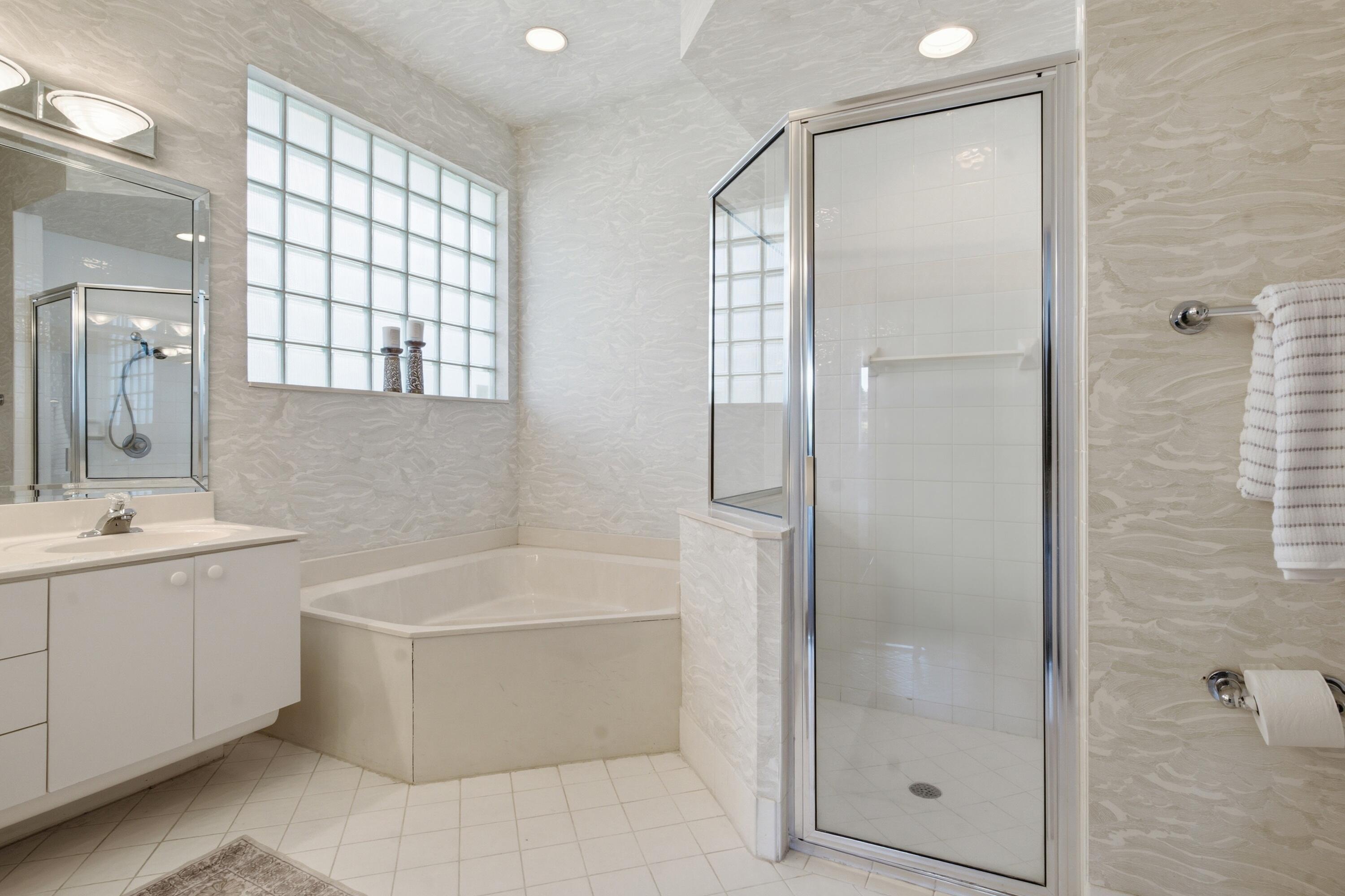 PIPERS GLEN A-2A - Residential