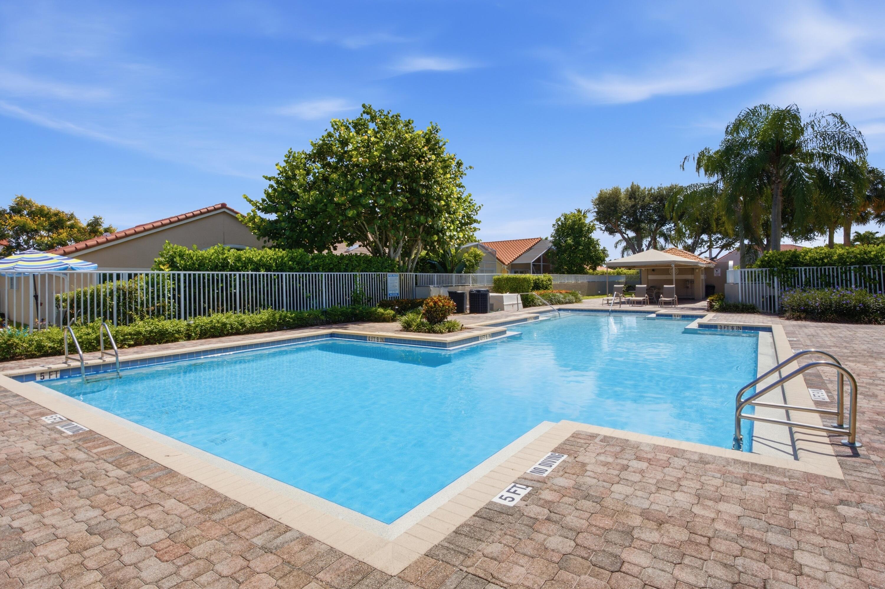 PIPERS GLEN A-2A - Residential