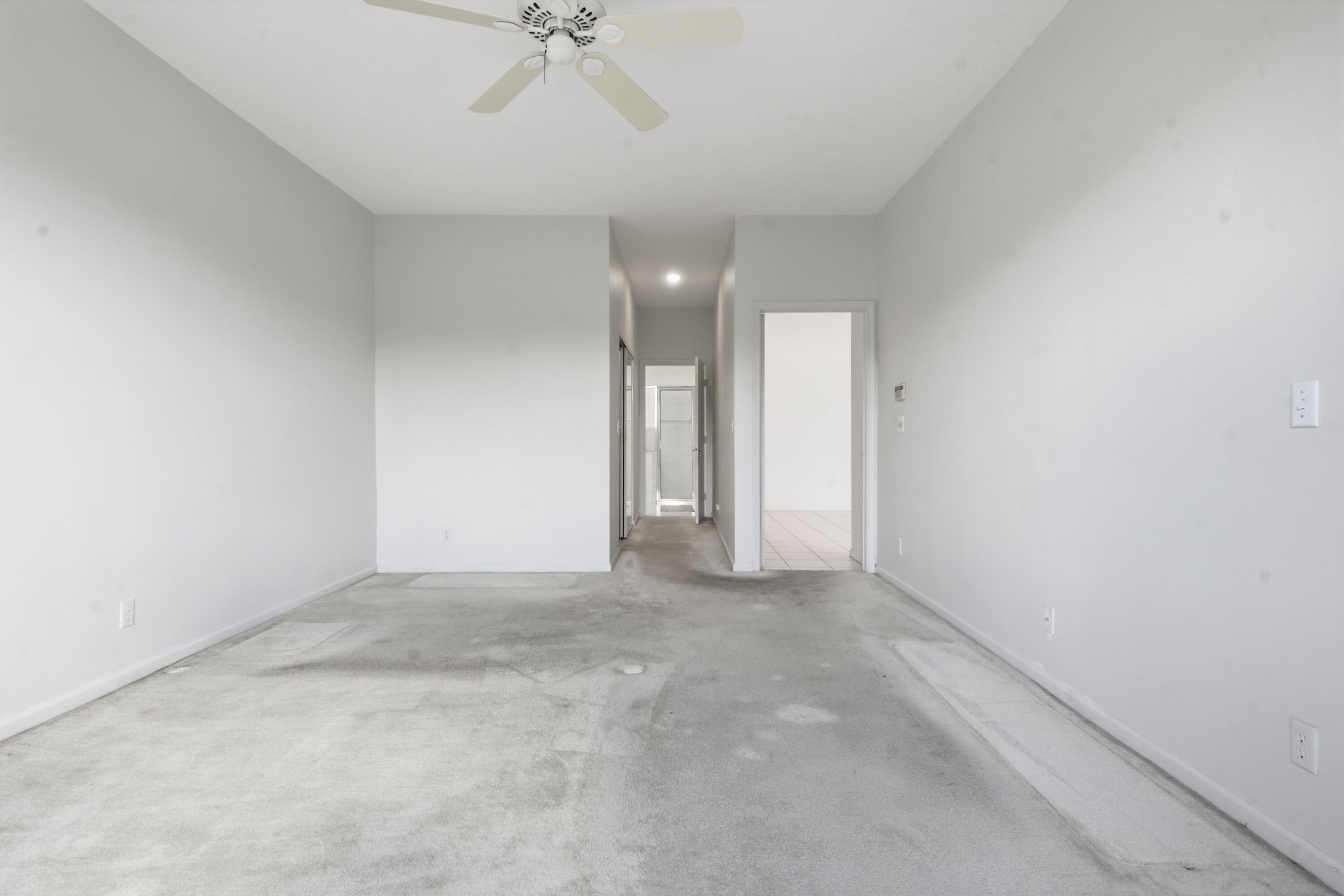 PIPERS GLEN A-2A - Residential