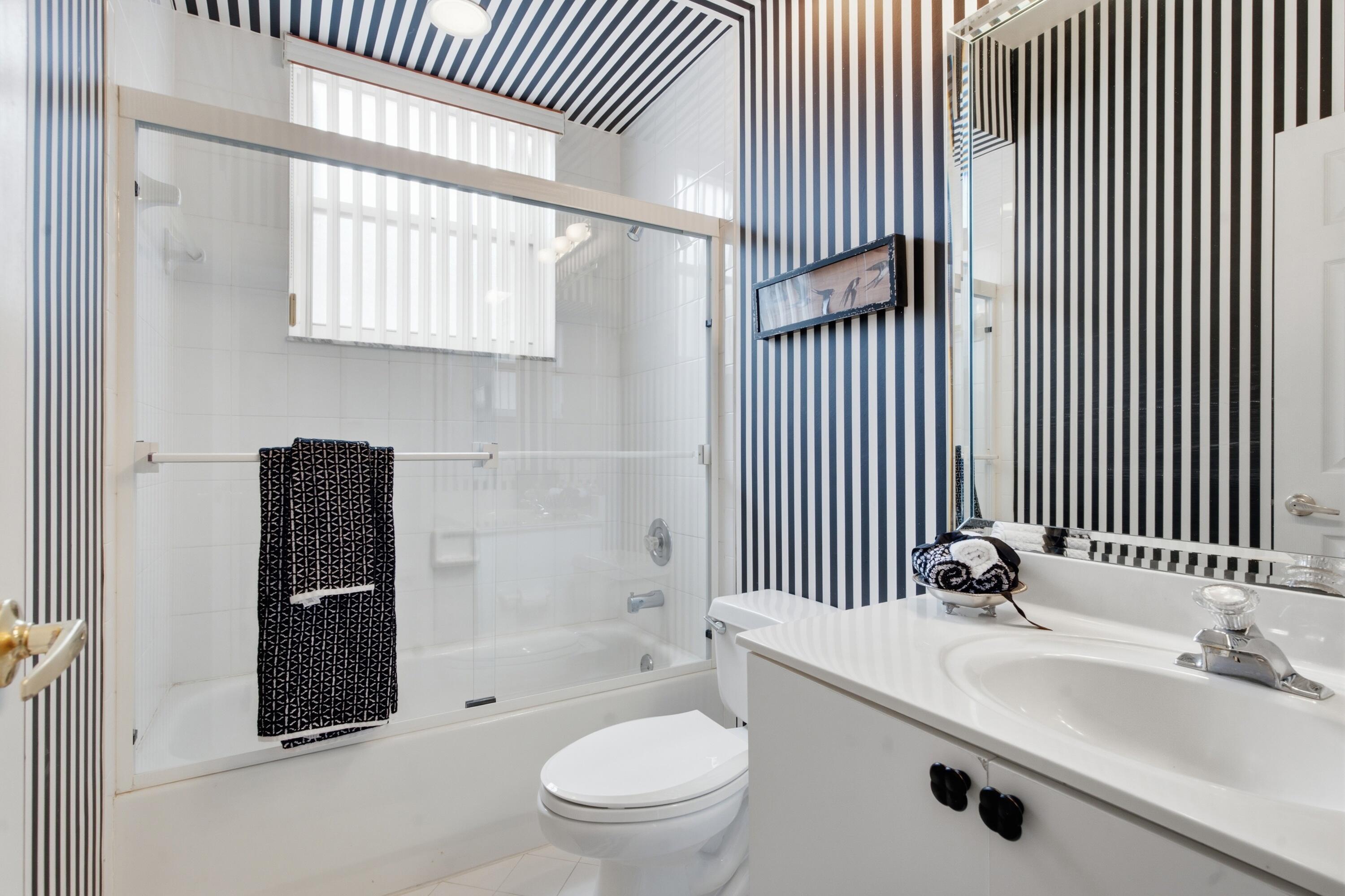 PIPERS GLEN A-2A - Residential