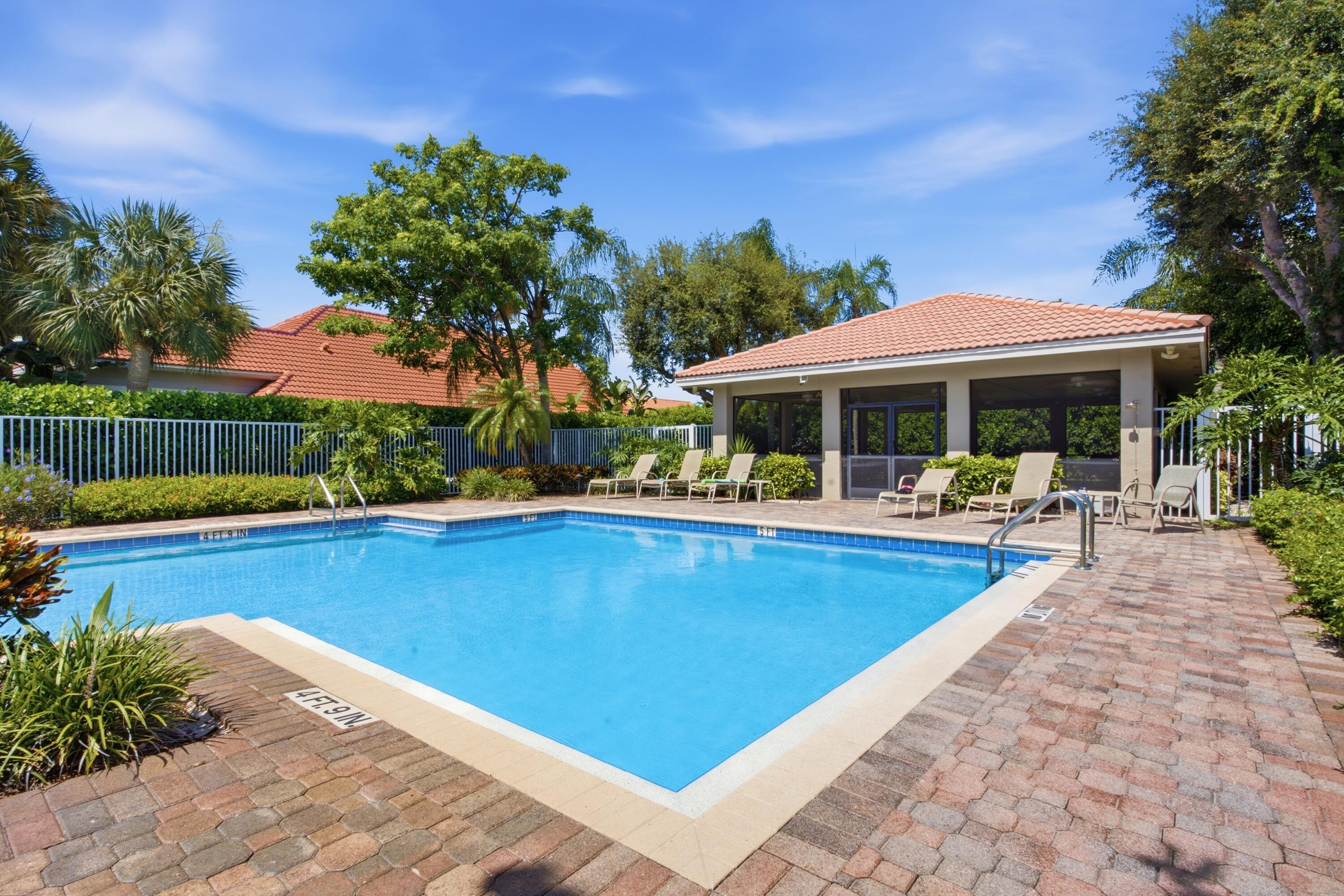 PIPERS GLEN A-2A - Residential