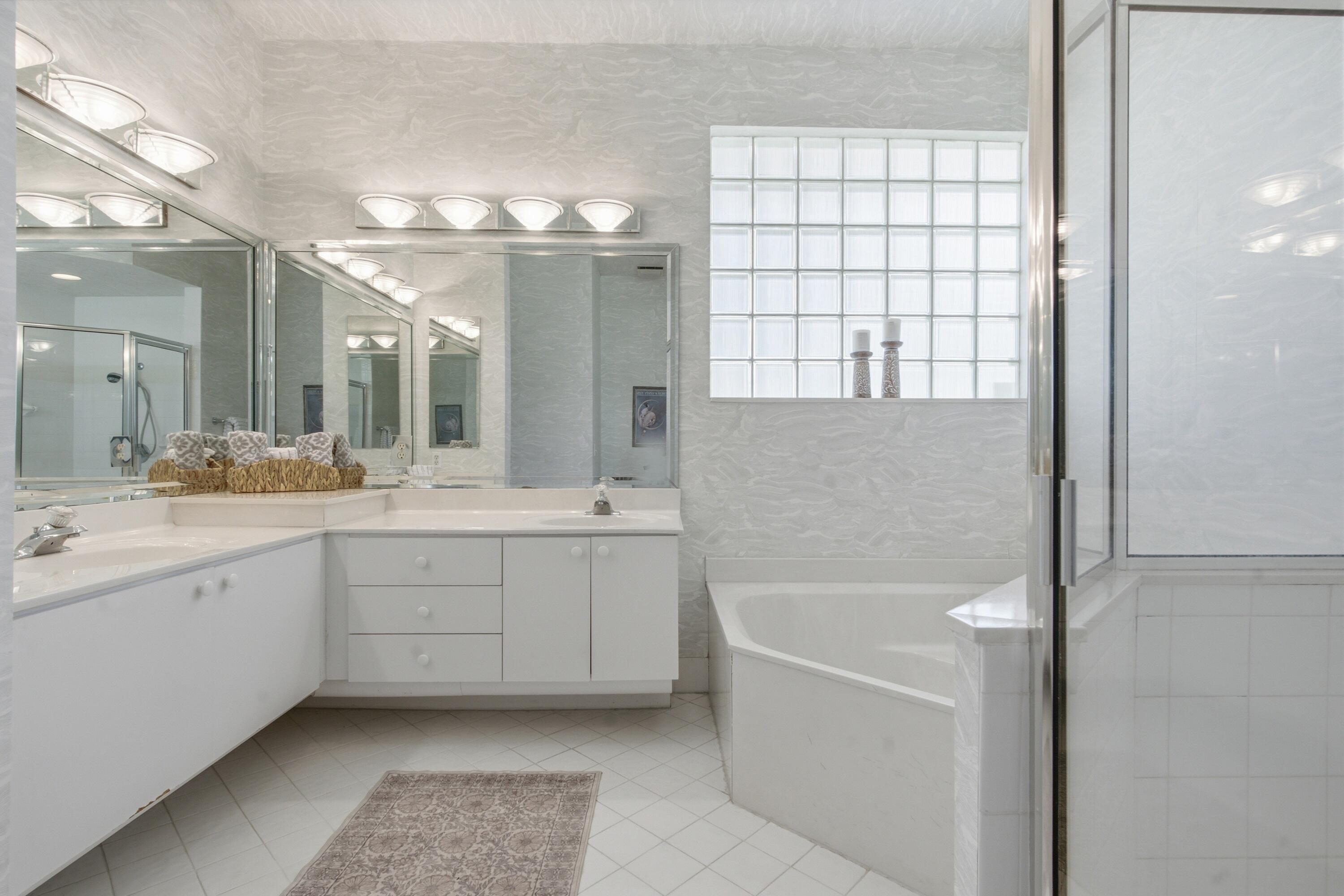 PIPERS GLEN A-2A - Residential