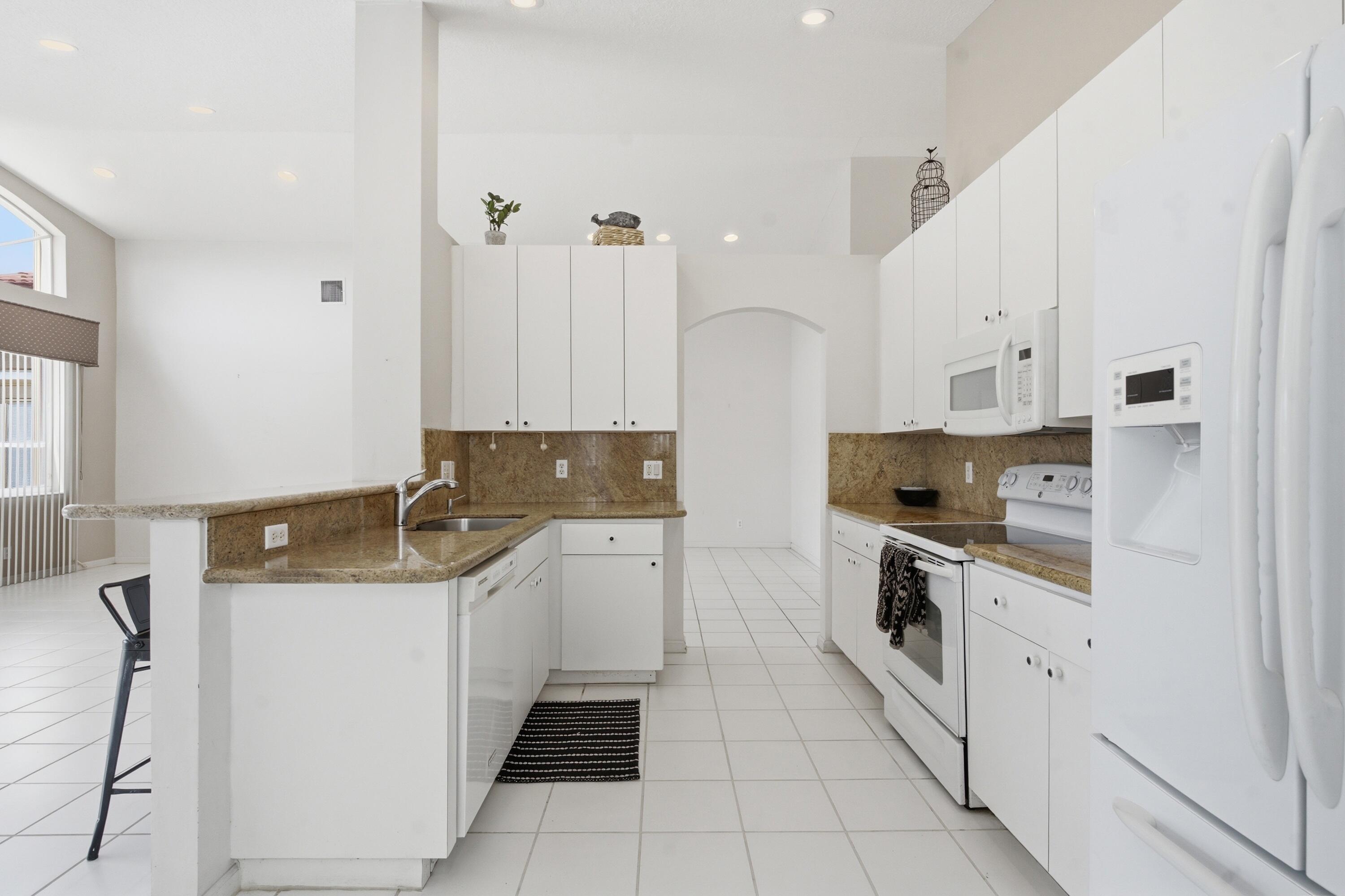 PIPERS GLEN A-2A - Residential